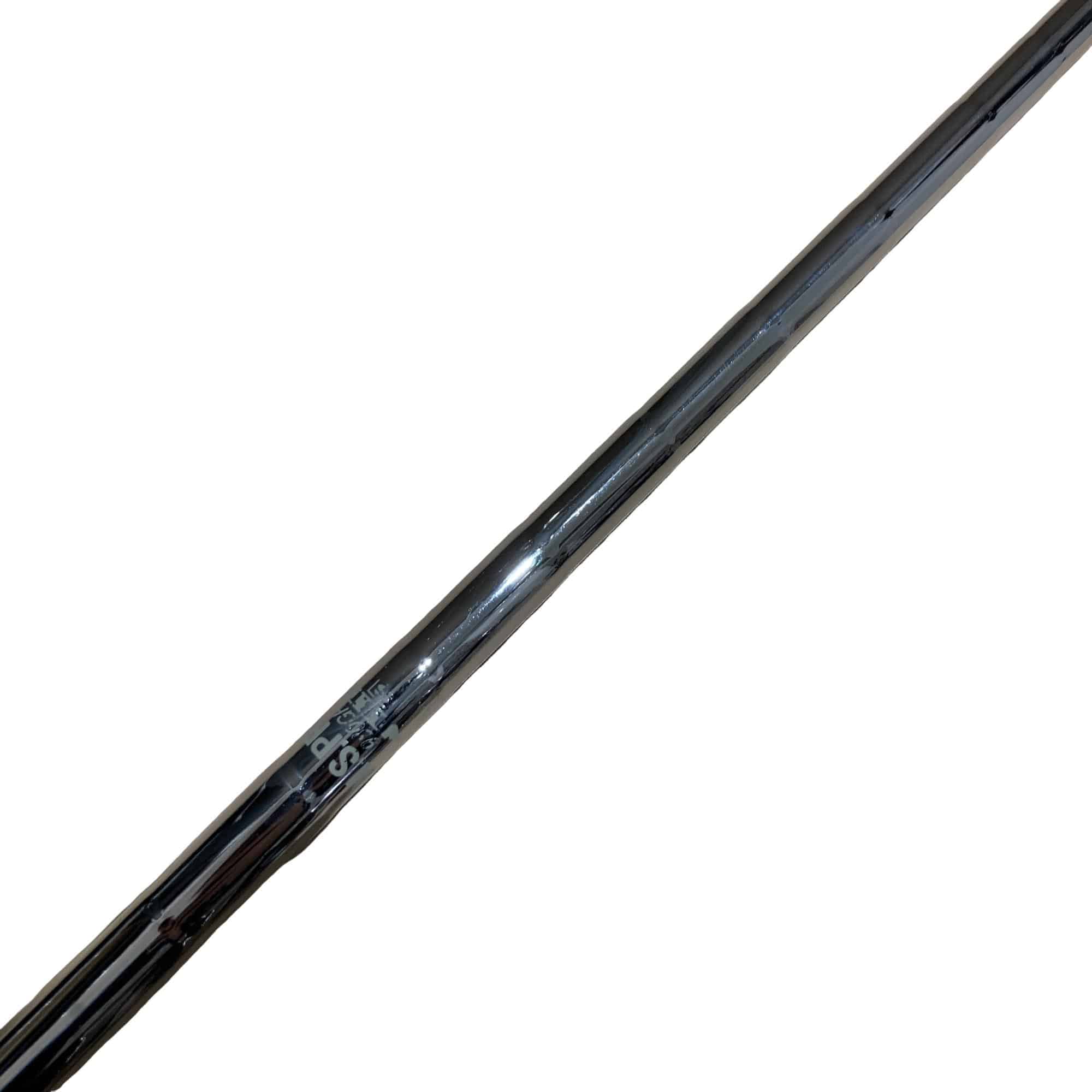 rqhwnm@yVST@@Uri{FU{Zbgj