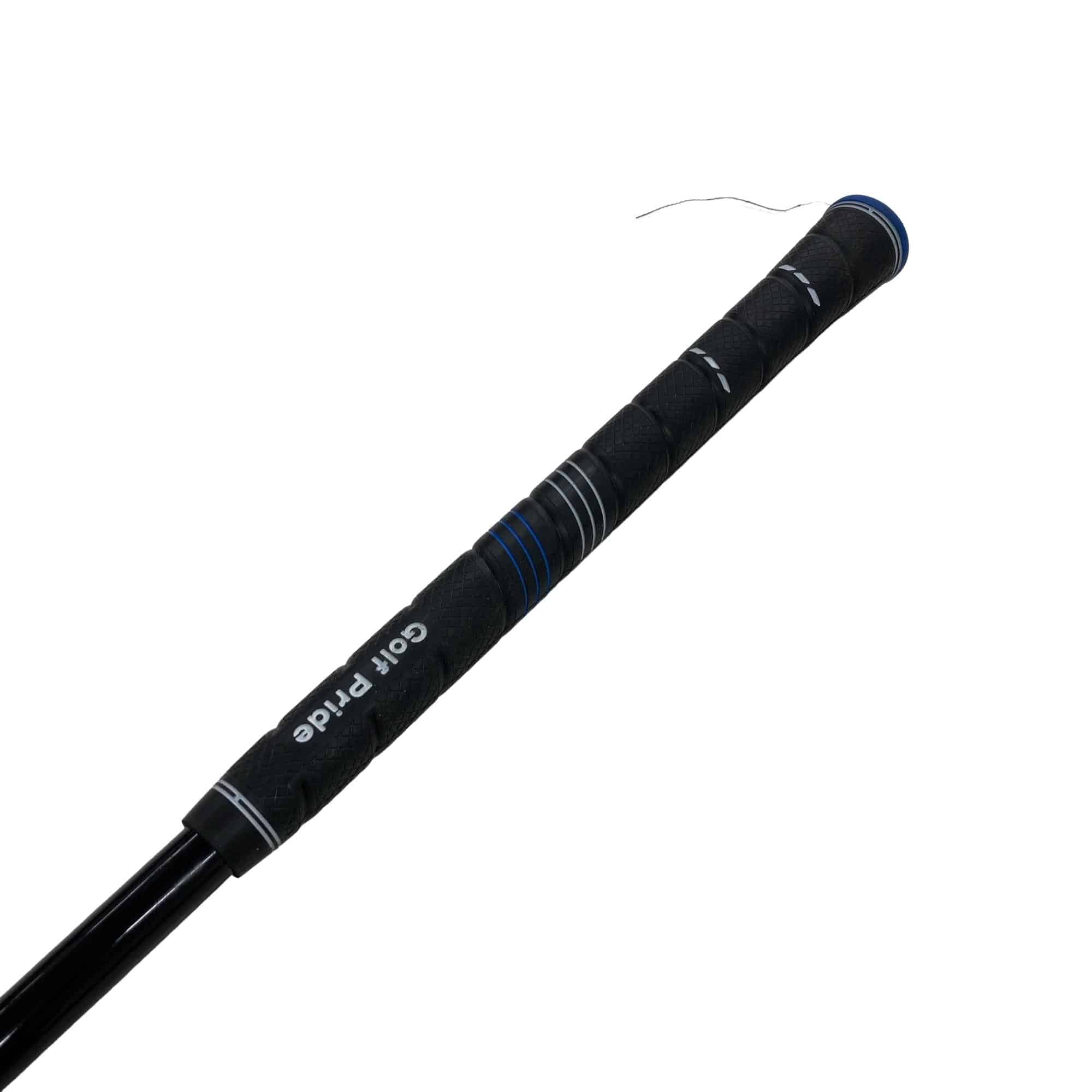 �o�`�q�`�c�x�l�@�`���@�r�l�n�j�d�@�s���@�R�S�O�@�l�h�m�h�@�P�R�D�T°