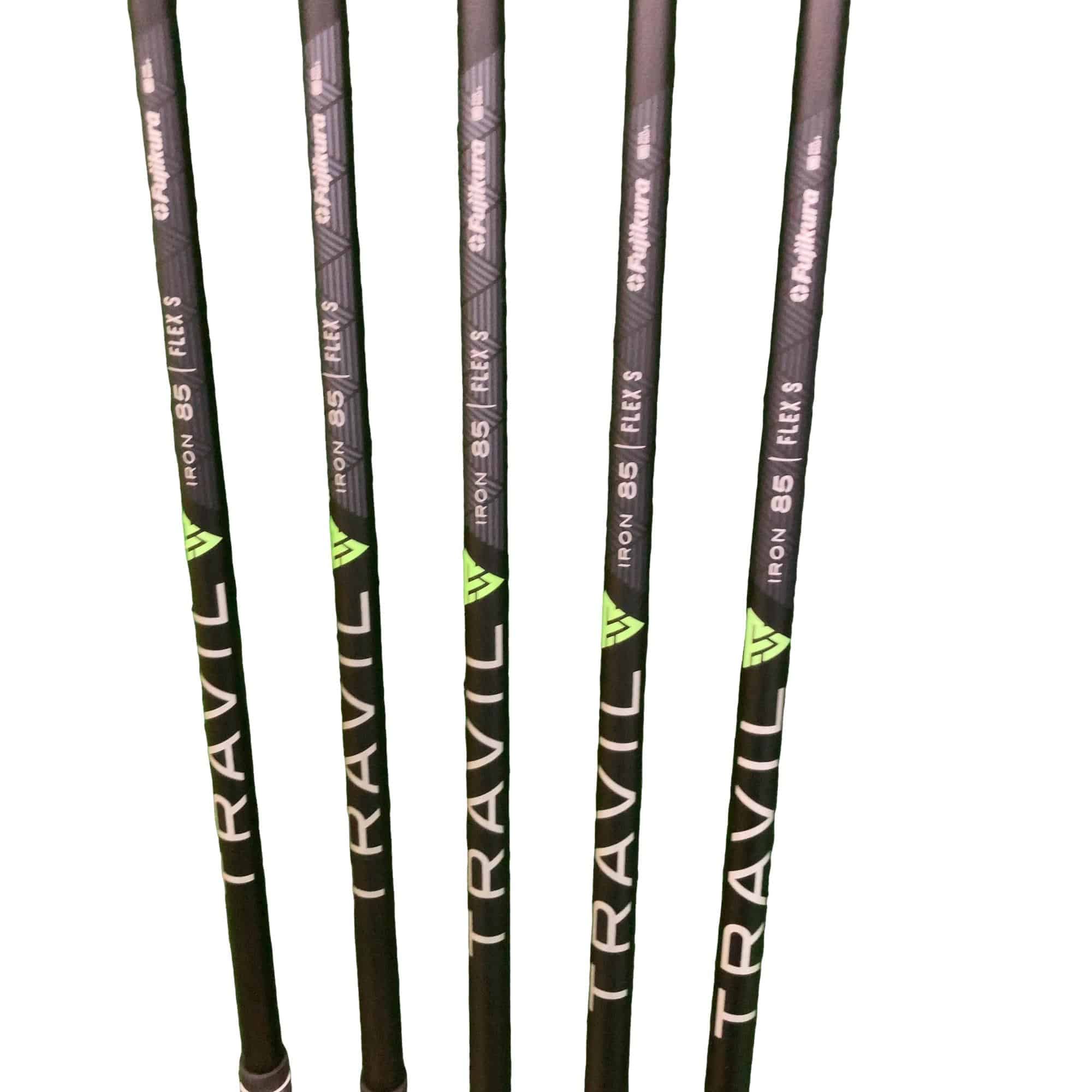 nmnee@enqfdciQOQSj@jtqn@Tri{FT{Zbgj