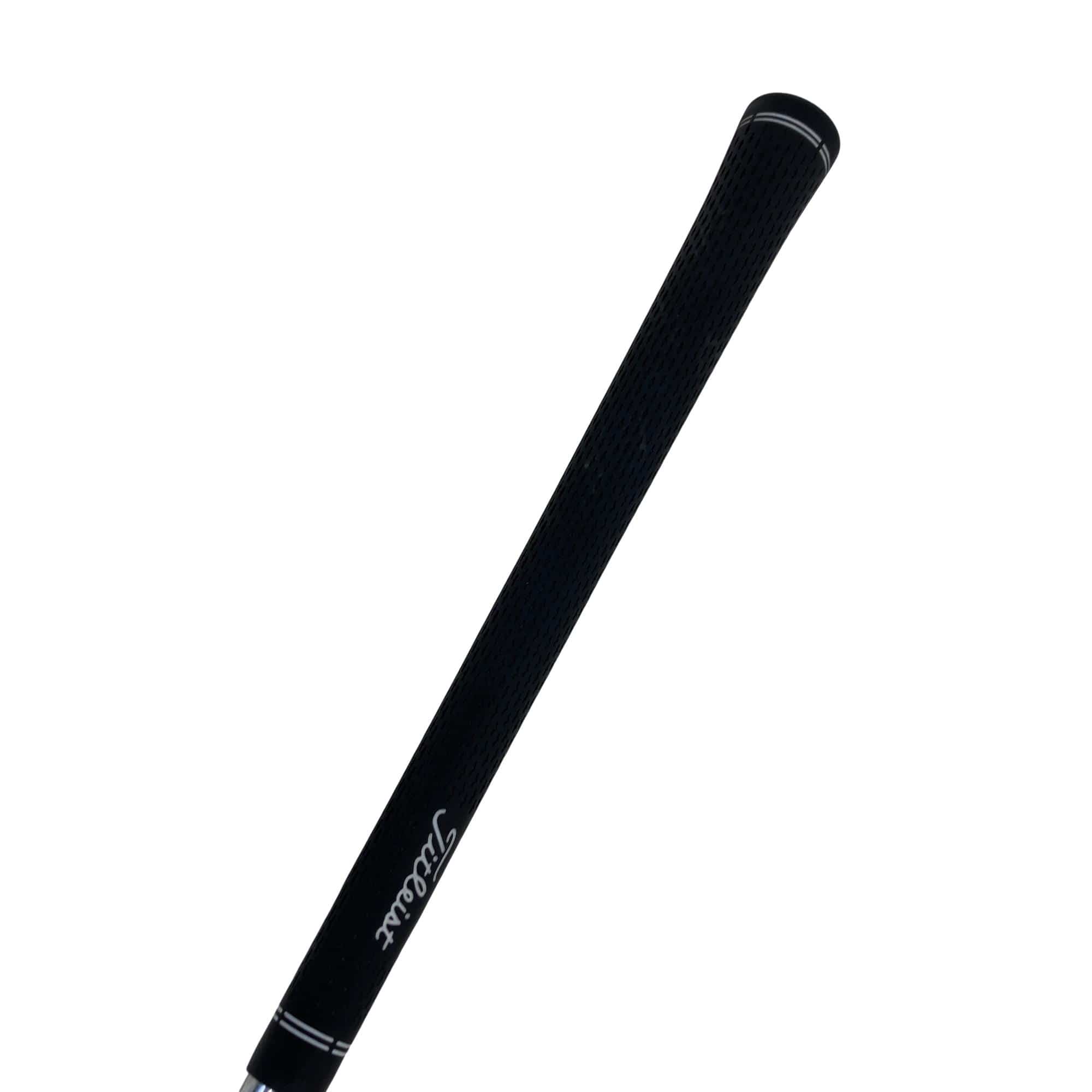 �u�n�j�d�x�@�r�o�h�m�@�l�h�k�k�d�c�@�r�l�S�@�c�A�[�N�����@�T�W°�^�P�Q°