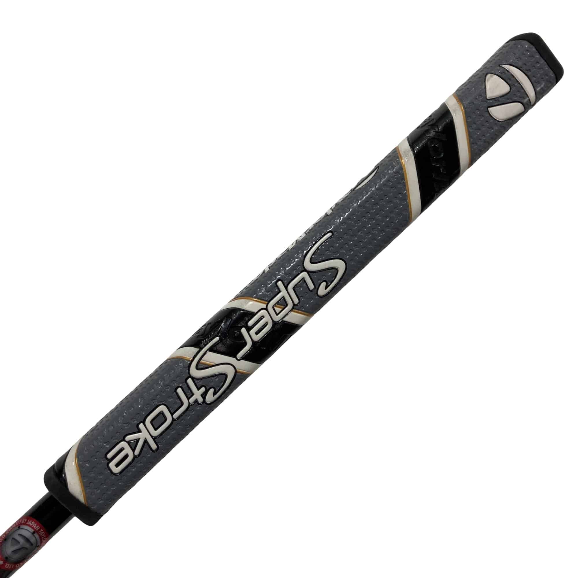 r@fs@sqtrr@qdc@slQ@RSC`