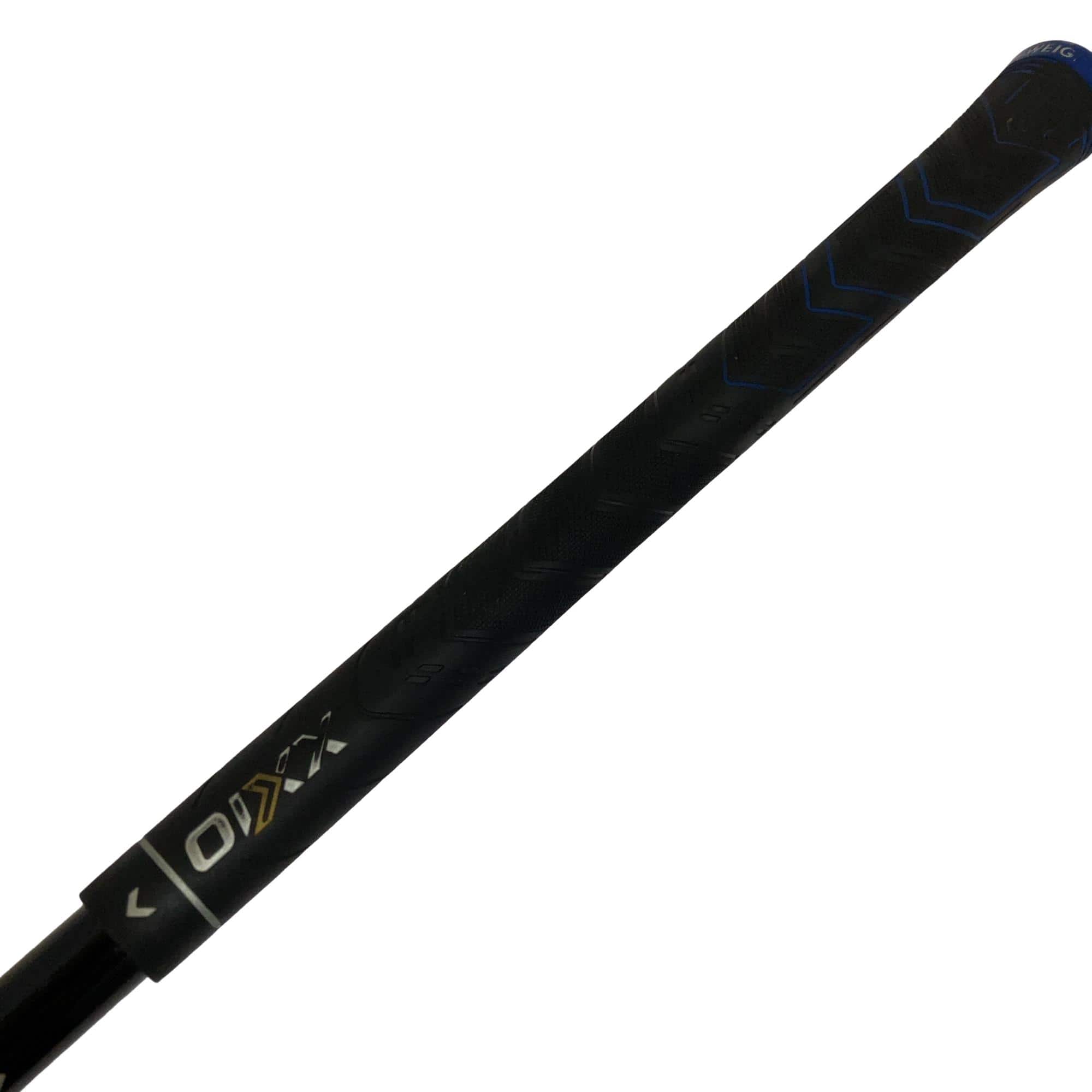 �w�w�h�n�i�Q�O�Q�O�j�@�R�v