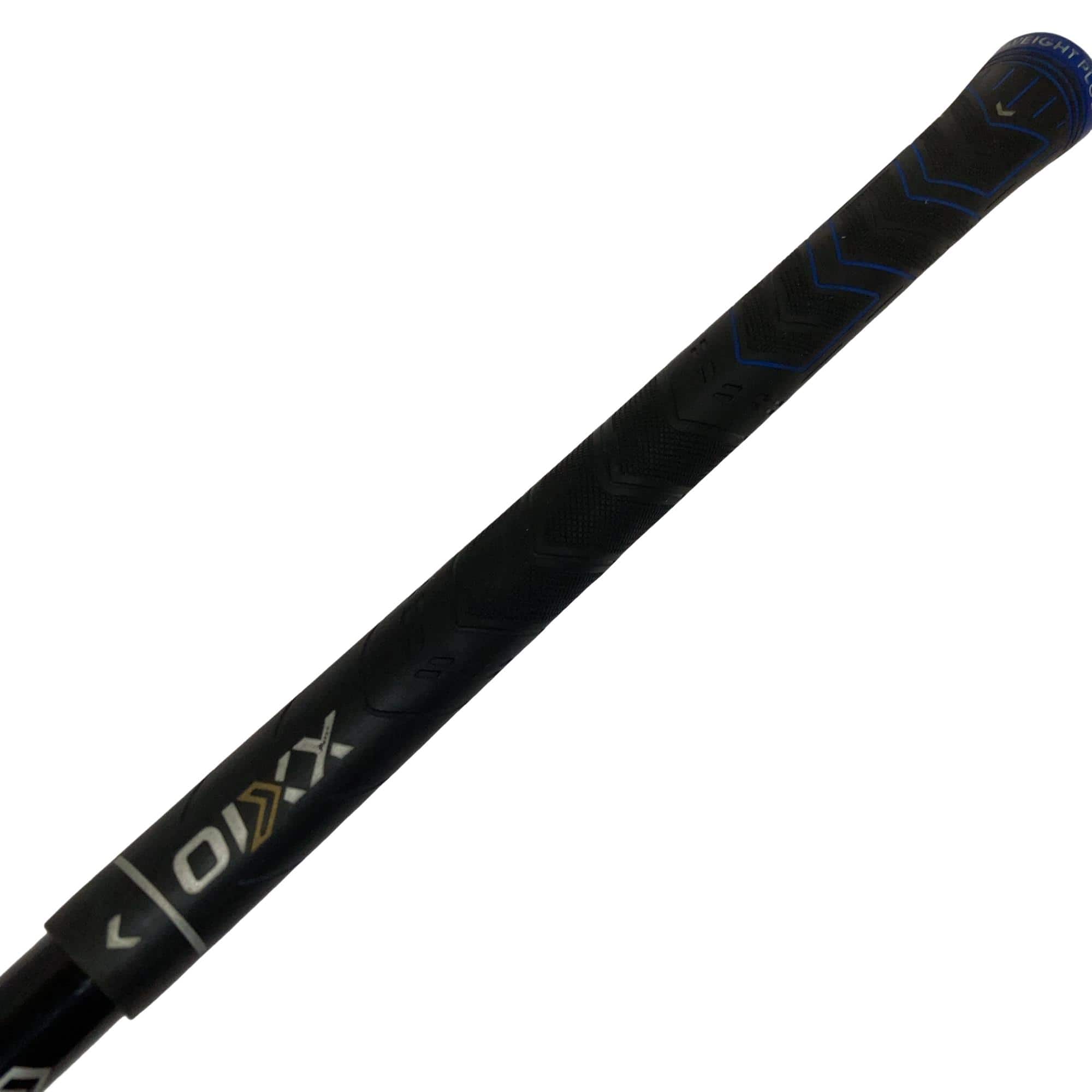 �w�w�h�n�i�Q�O�Q�O�j�@�g�S