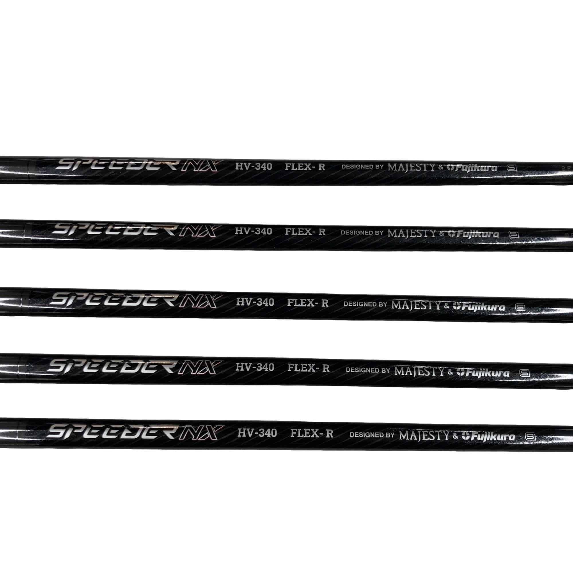 l`idrsx@bnmptdrsiQOQQj@Tri{FT{Zbgj