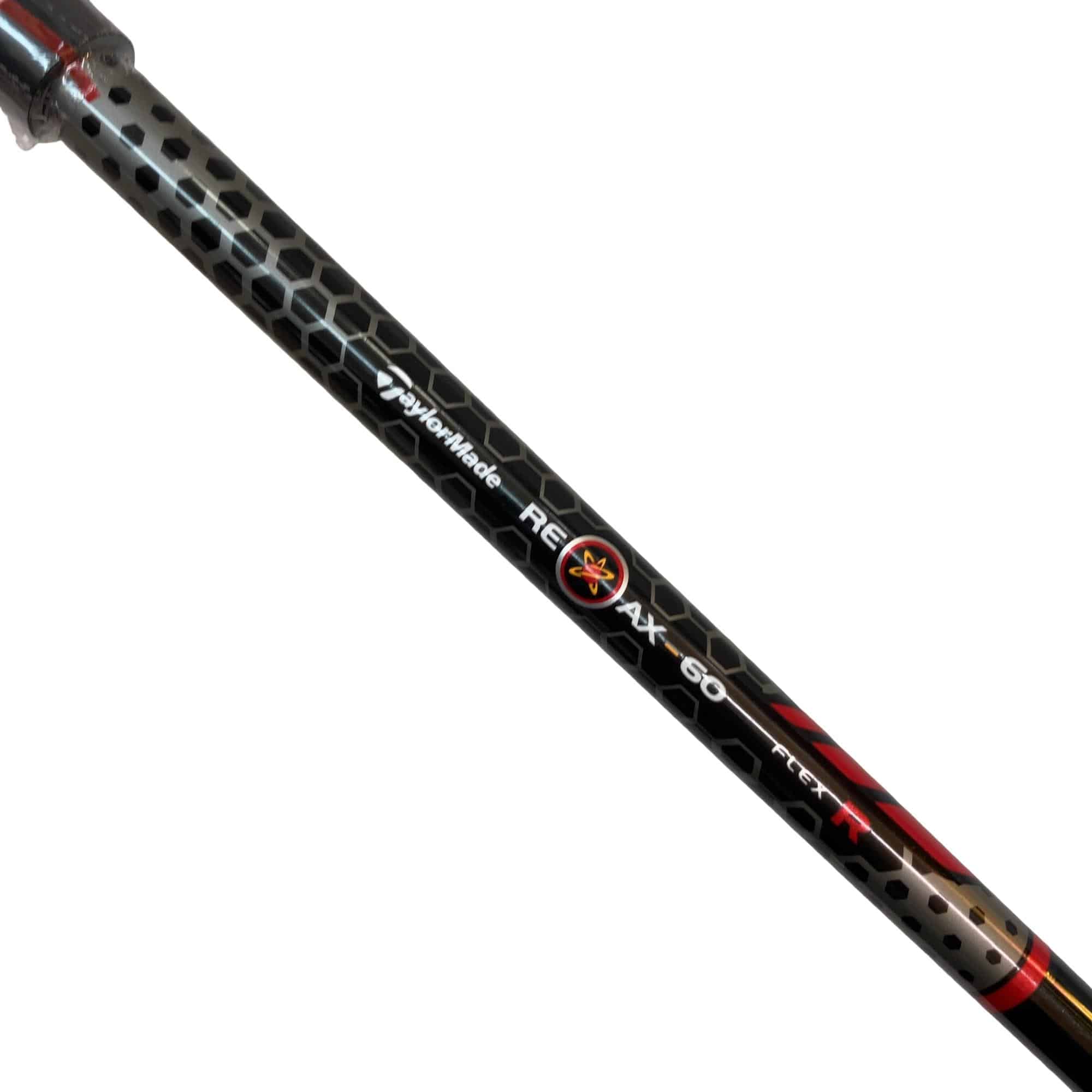 �a�t�q�m�d�q�@�r�t�o�d�q�@�k�`�t�m�b�g�@�W�r�@�t�r�`�i���{���F�V�{�Z�b�g�j