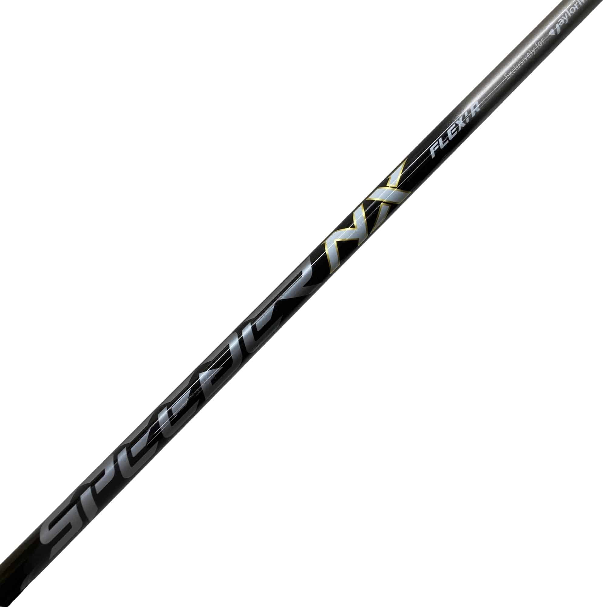 �r�s�d�`�k�s�g�@�f�k�n�h�q�d�@�V�r�i���{���F�V�{�Z�b�g�j