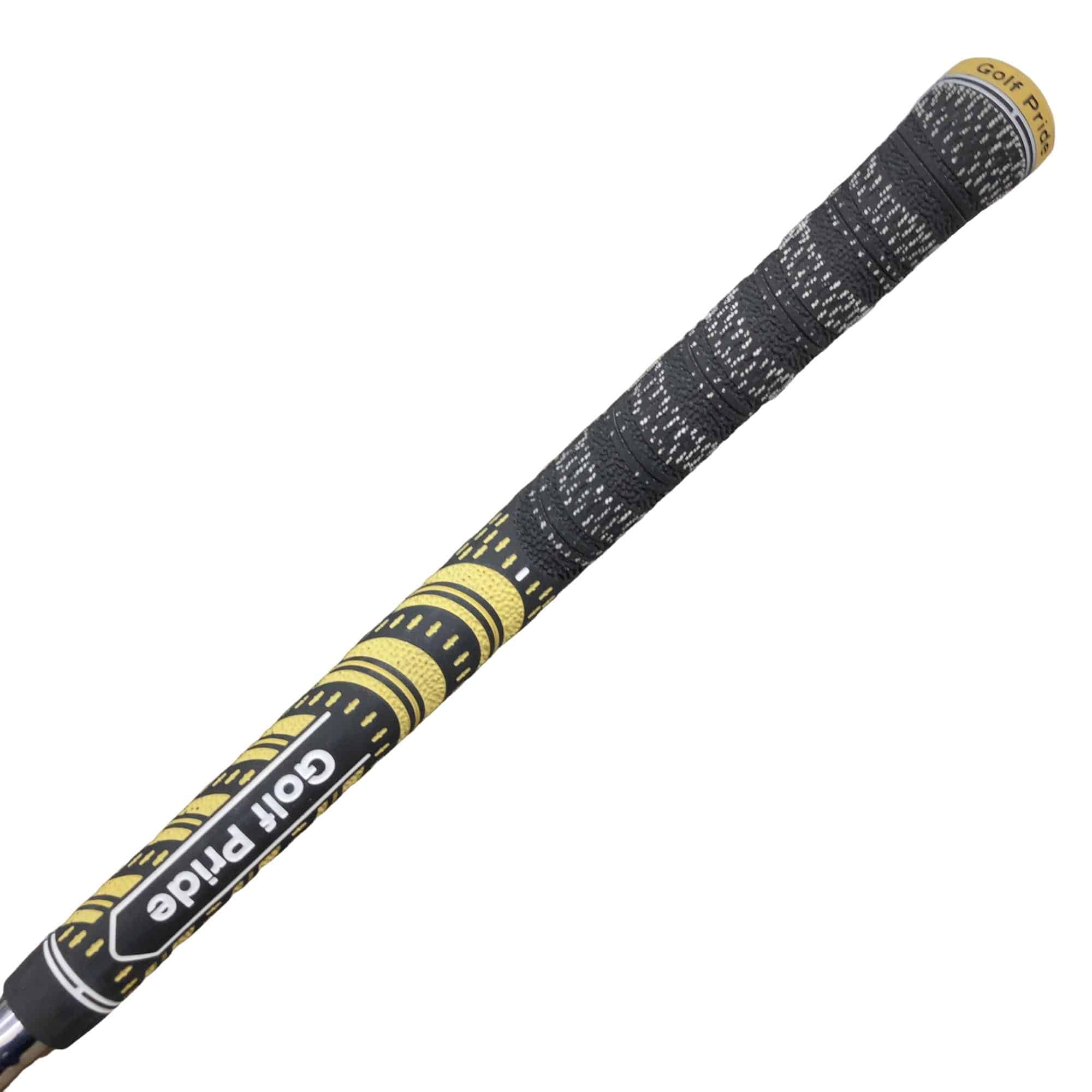 unjdx@enqfdciQOQPj@aqtrgdc@bnoodq@SW°^PO°e