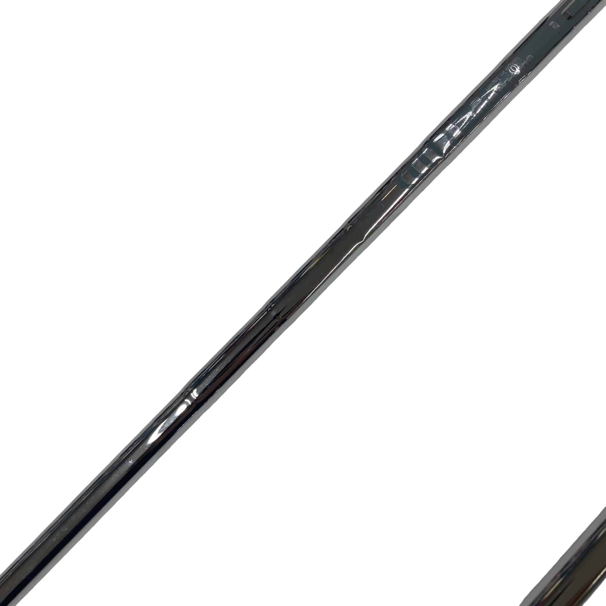 ob|RiQOQSj@Uri{FU{Zbgj