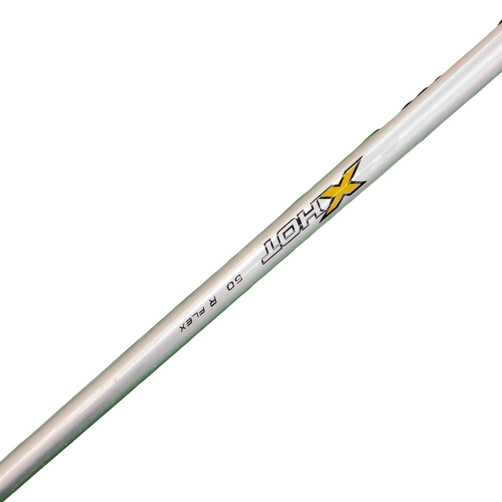 �w�@�g�n�s�@�@�X�r�i���{���F�W�{�Z�b�g�j