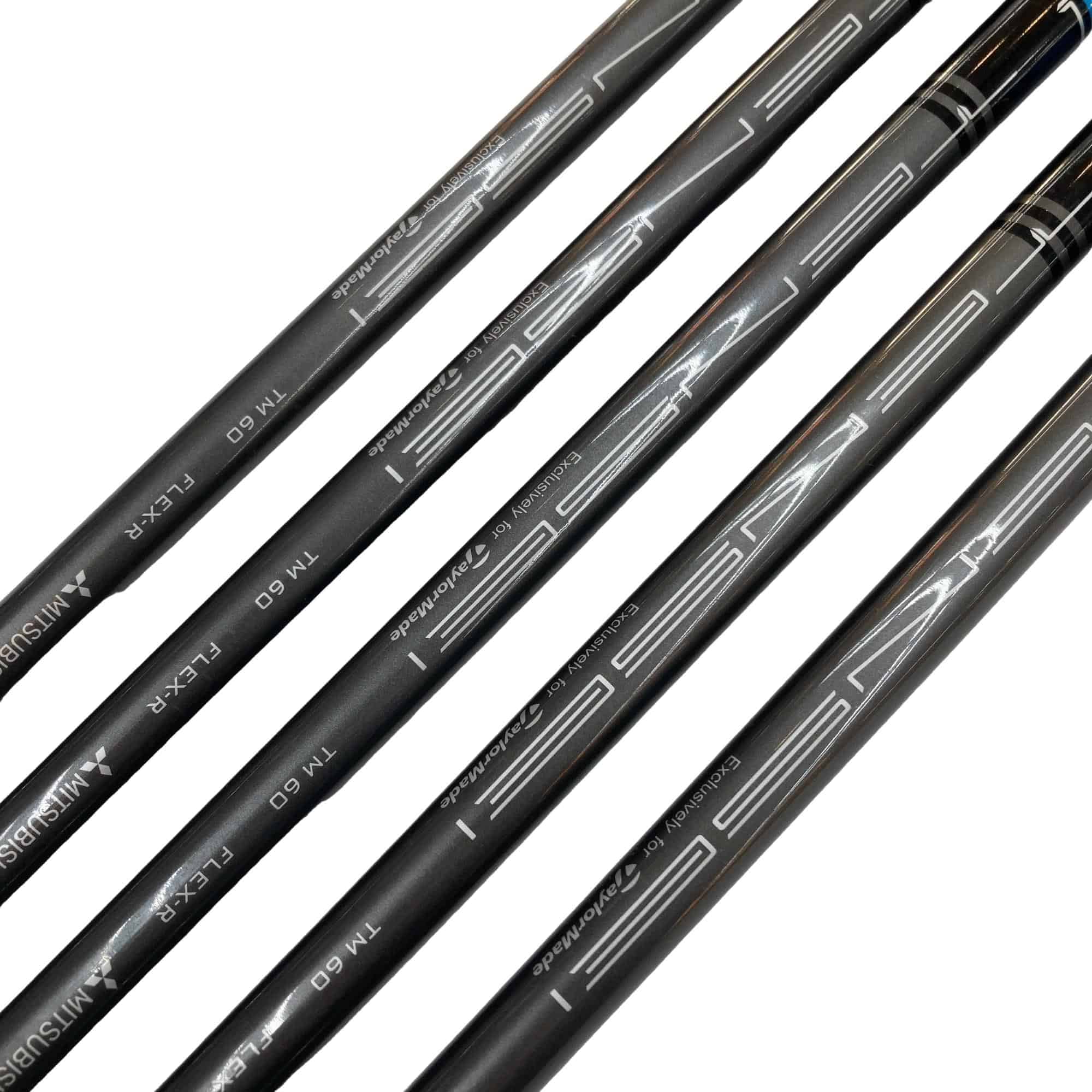 �r�h�l�@�l�`�w�@�@�T�r�i���{���F�T�{�Z�b�g�j