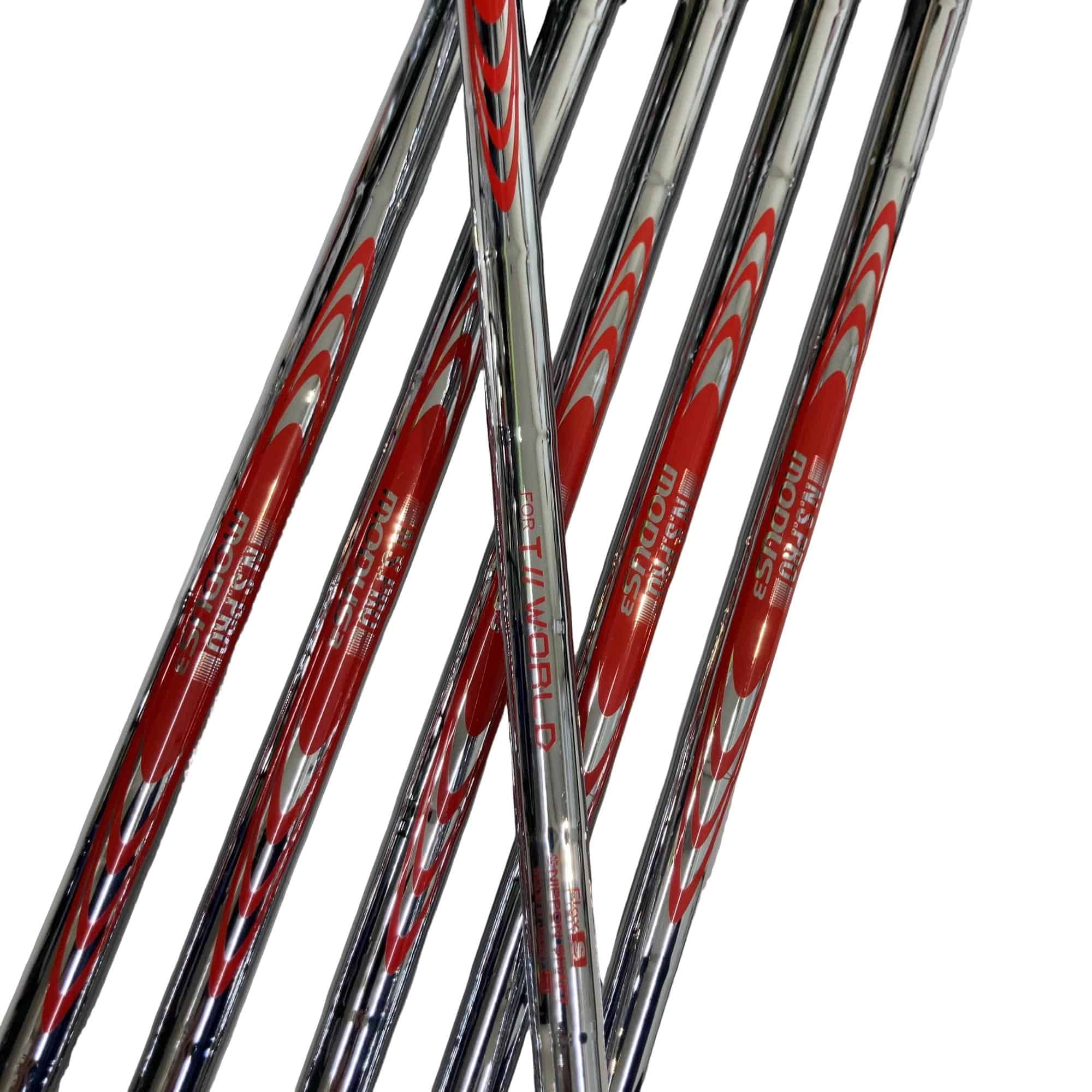 sntq@vnqkc@svVQVu@enqfdc@Uri{FU{Zbgj