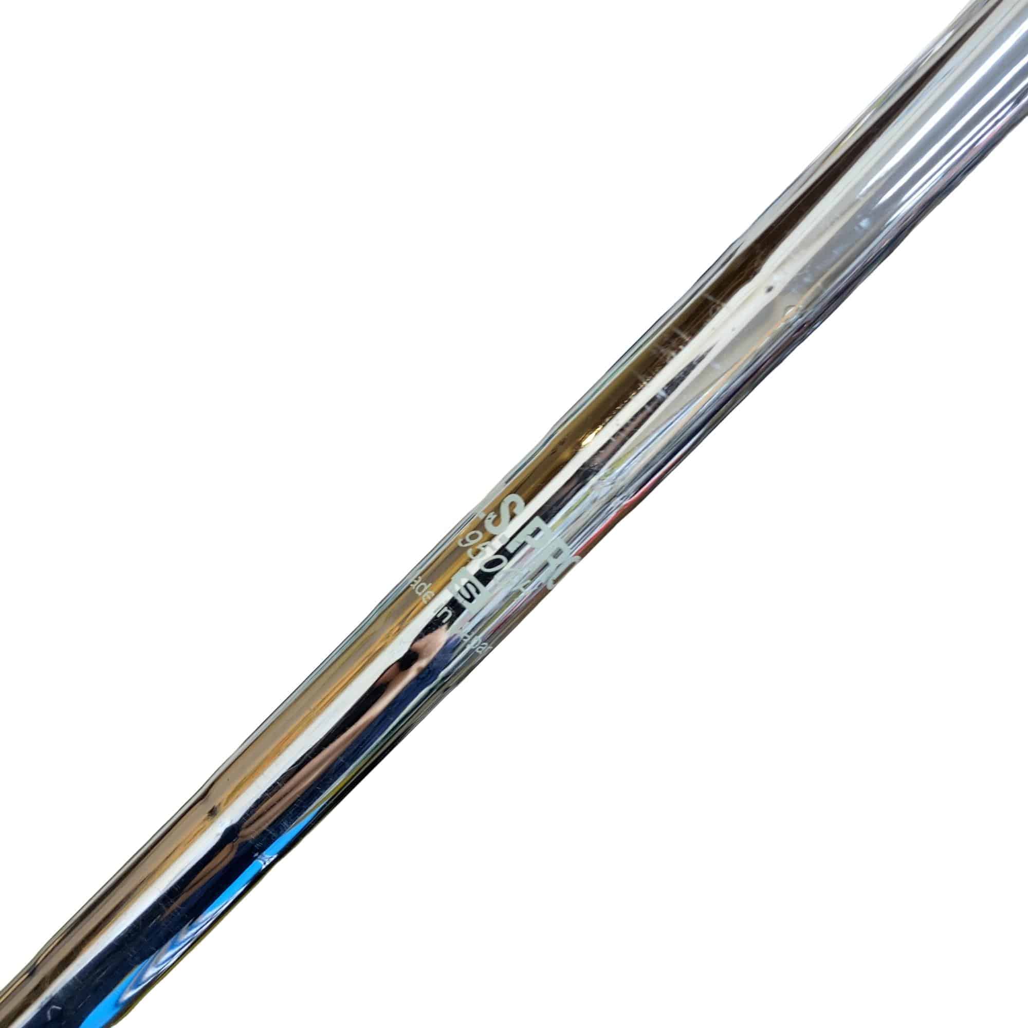 aqhcfdrsnmd@iPTcoe@Uri{FU{Zbgj