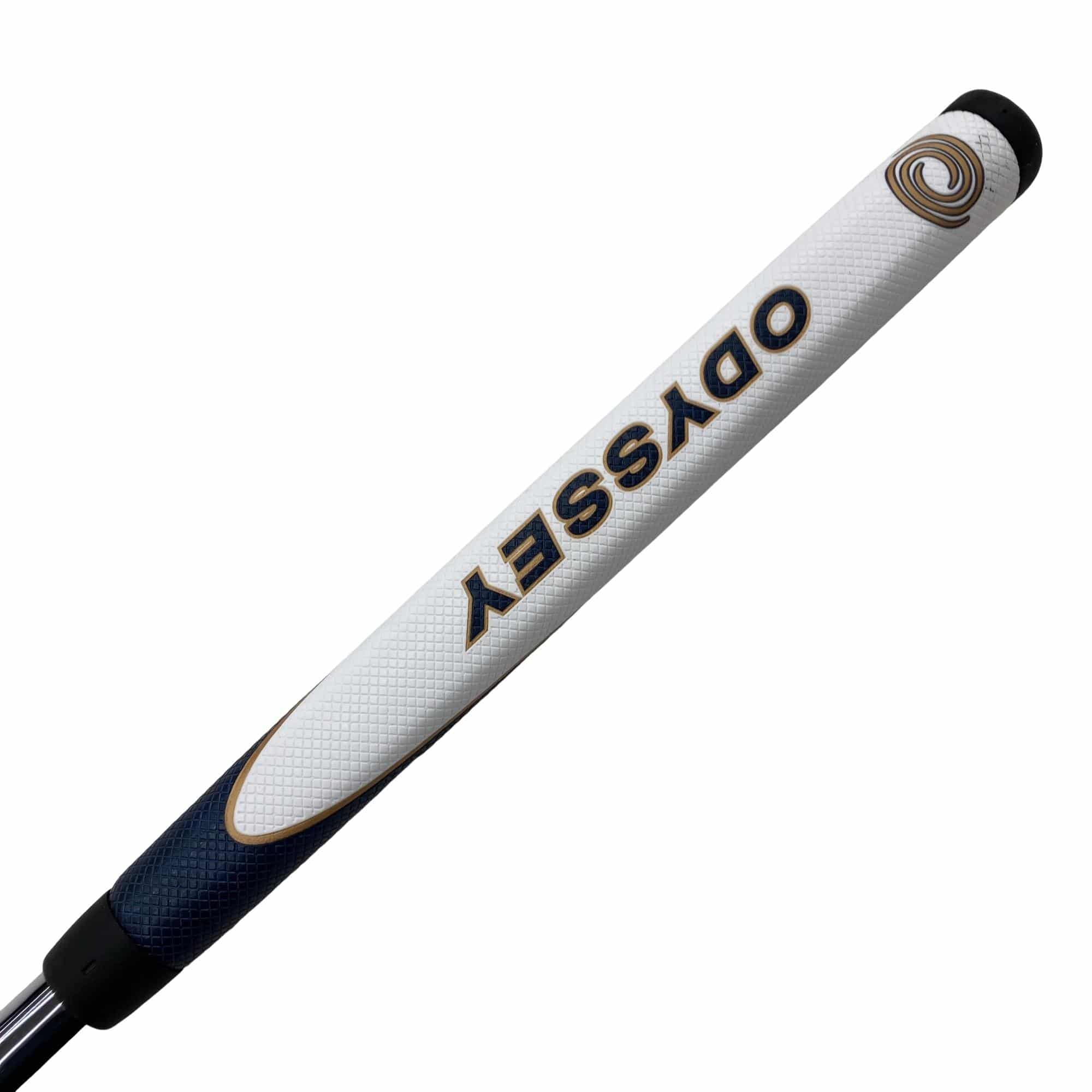 �`���|�n�m�d�E�l�h�k�k�d�c�@�r�d�u�d�m�@�s�@�c�a�@�R�S�C���`