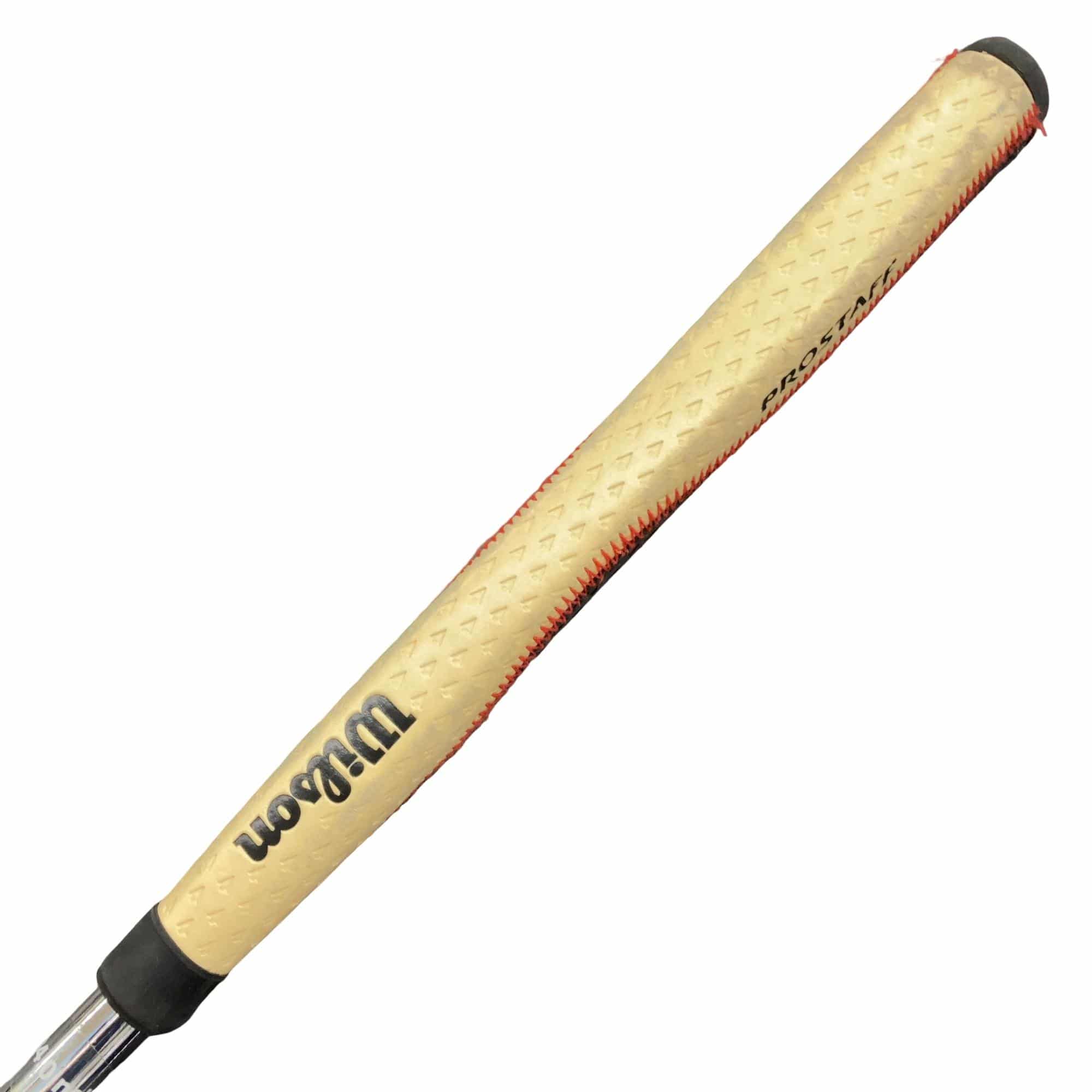 �o�q�n�r�s�`�e�e�@�o�r�|�R�R�@�R�S�C���`