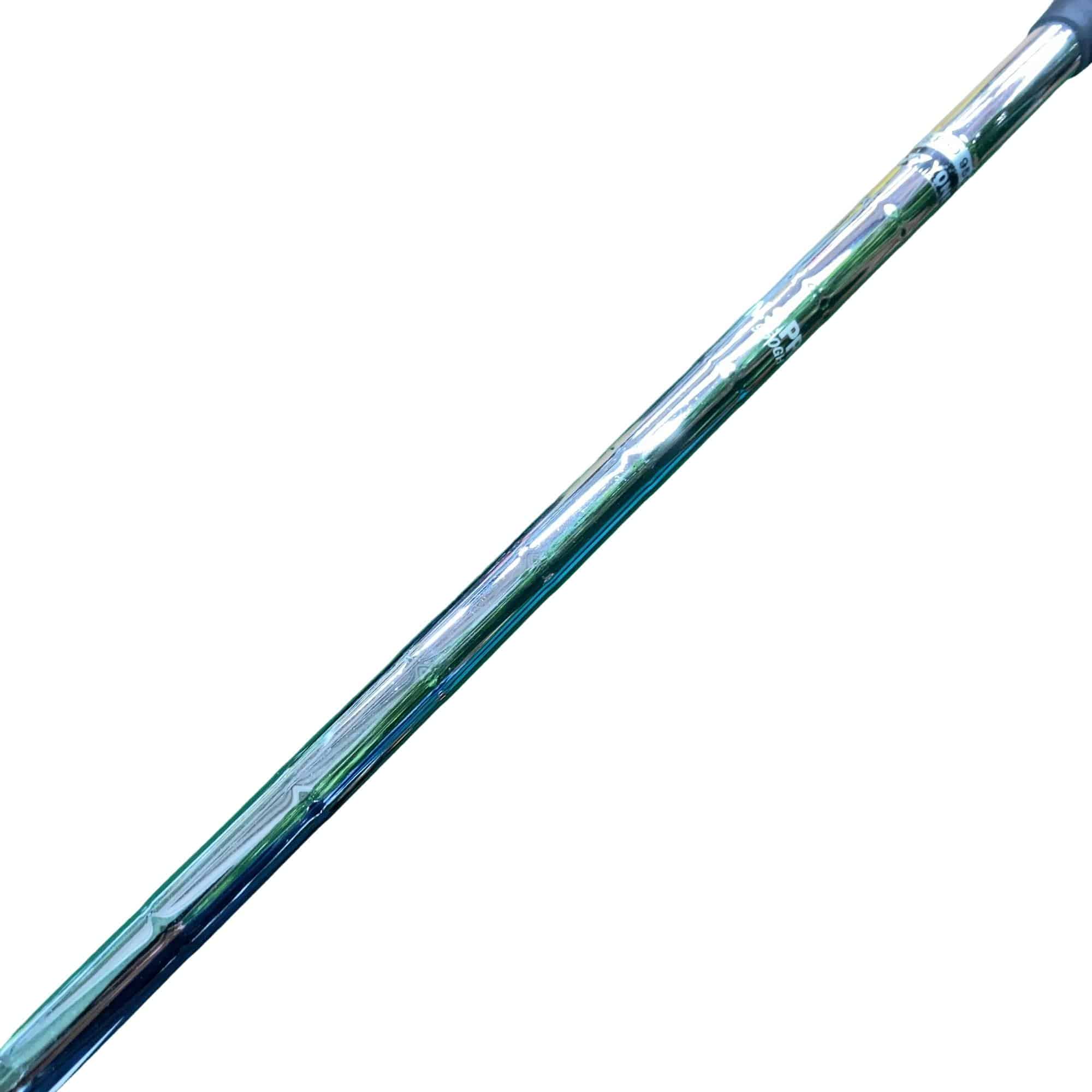 dynmd@rc@Uri{FT{Zbgj