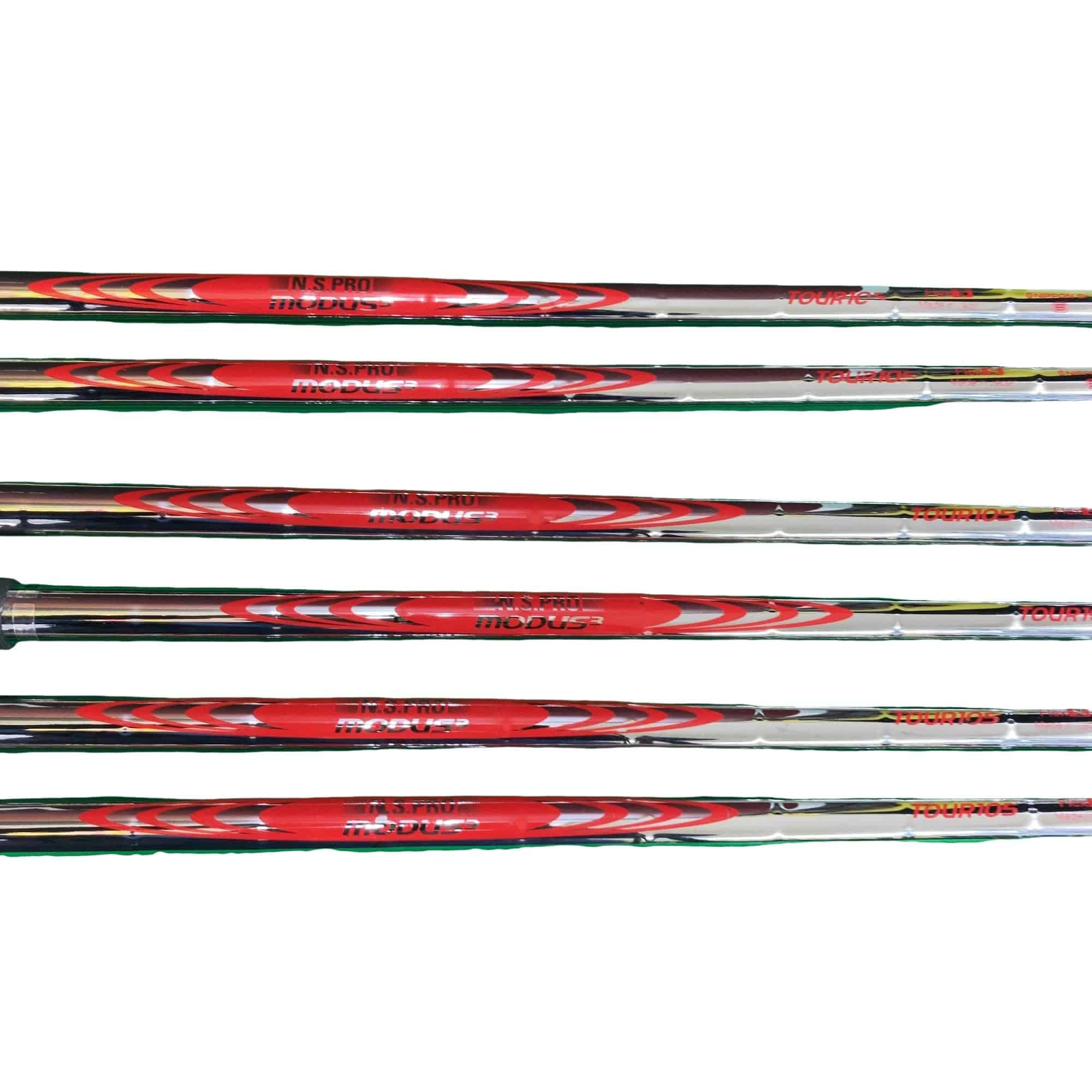 �q�l�w�@�P�P�W�@�U�r�i���{���F�U�{�Z�b�g�j