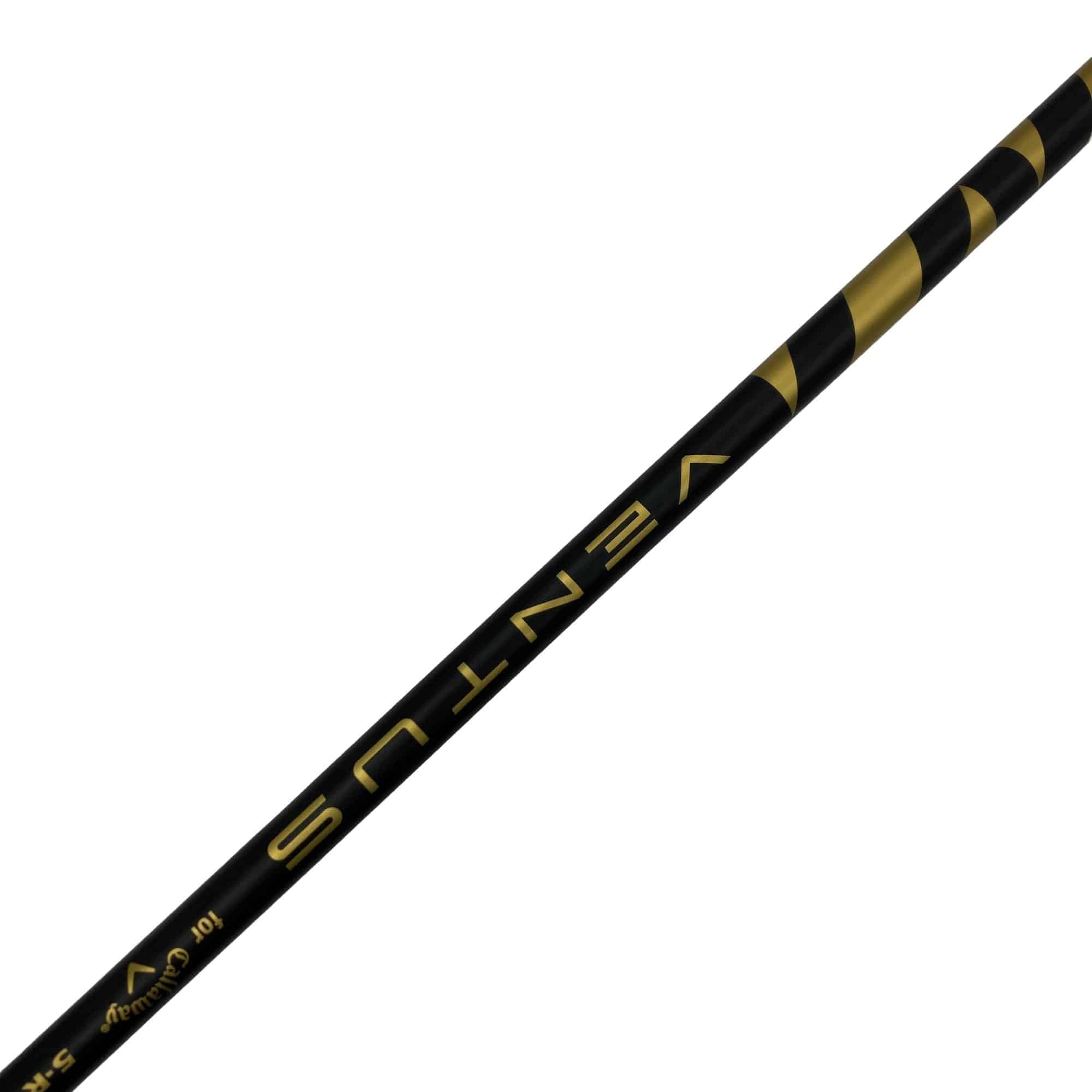 qnftd@rs@l`w@nr@@Vri{FU{Zbgj