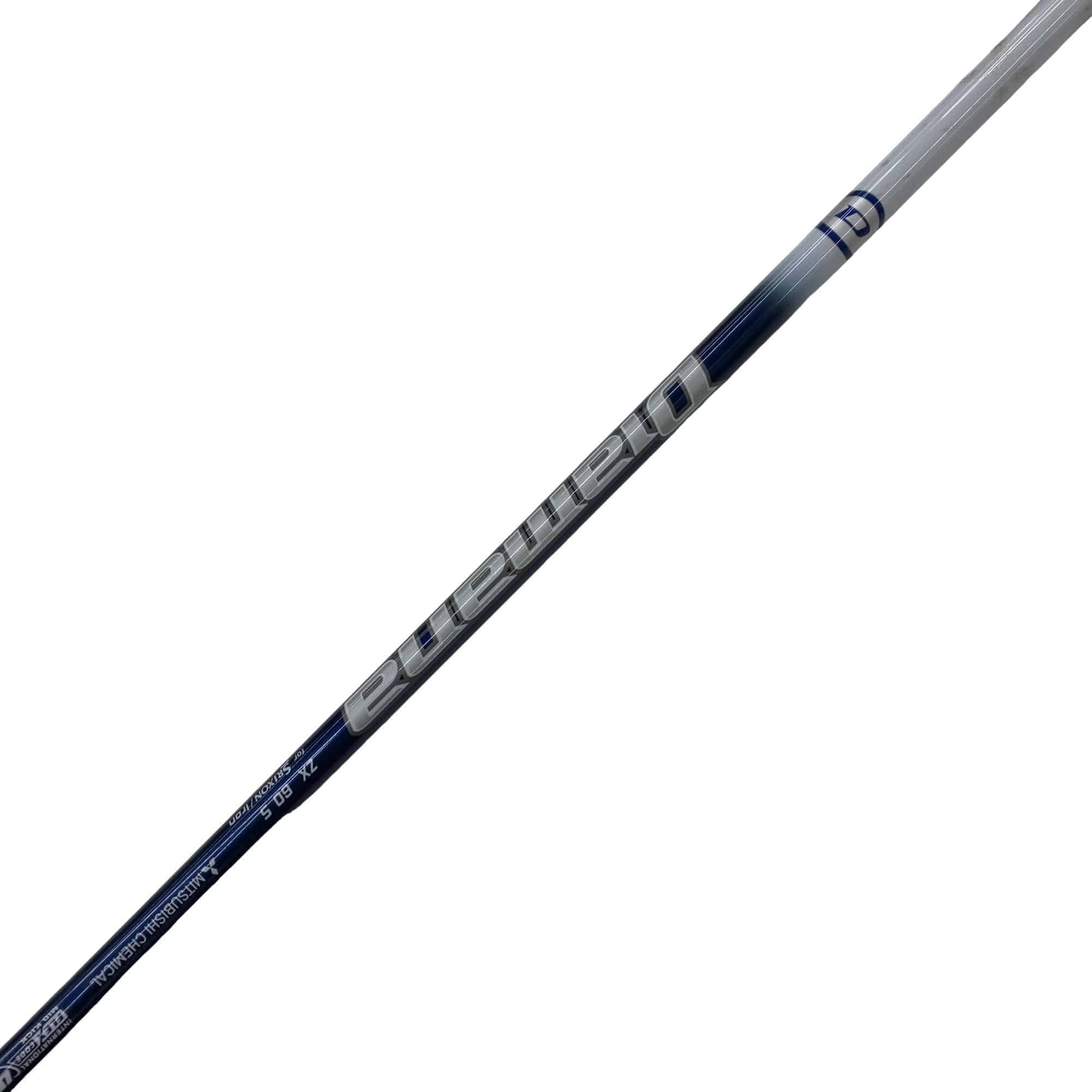 rqhwnm@ywS@Uri{FU{Zbgj