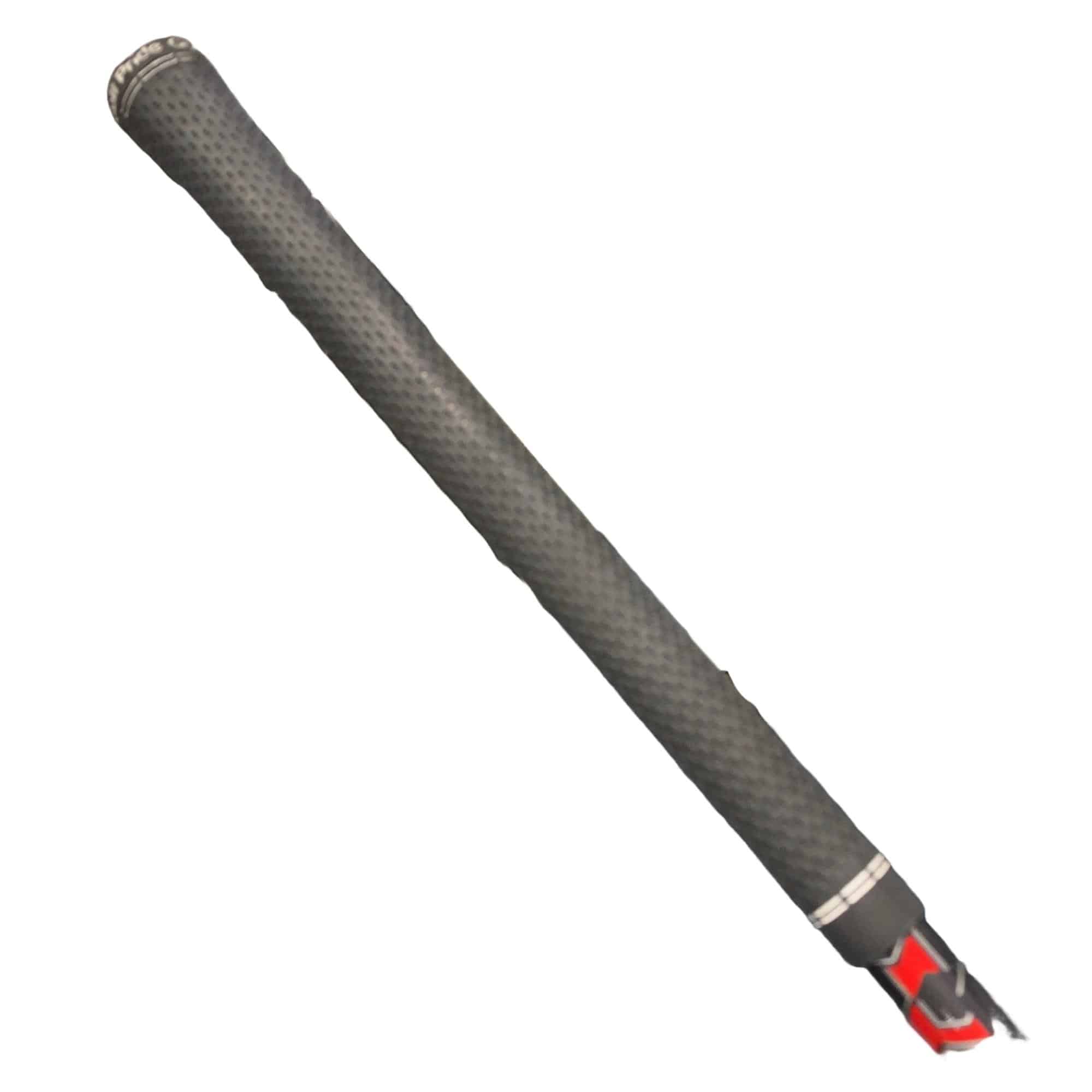 �f�S�P�O�@�o�k�t�r�@�P�O�D�T°