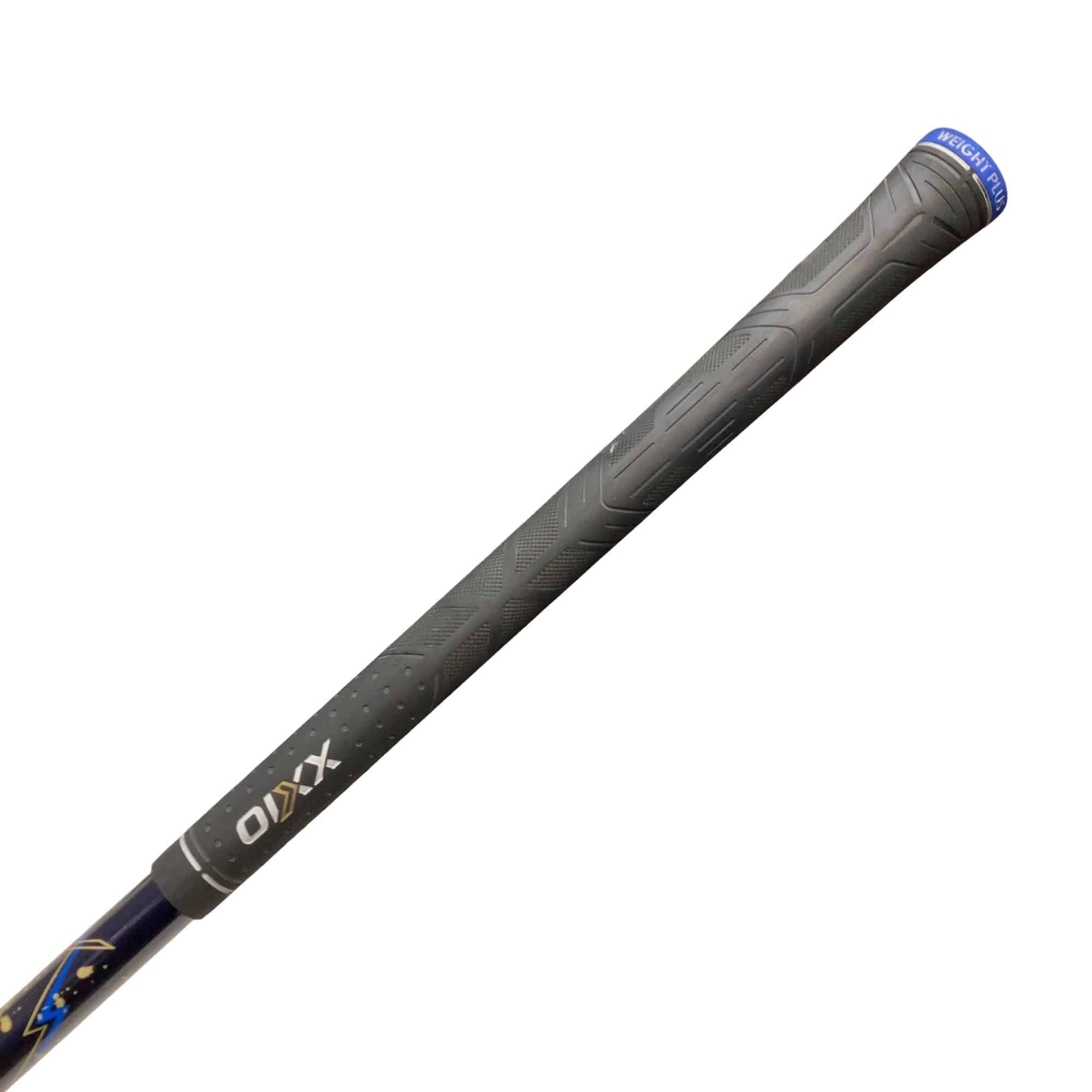 �w�w�h�n�i�Q�O�Q�S�j�@�g�T