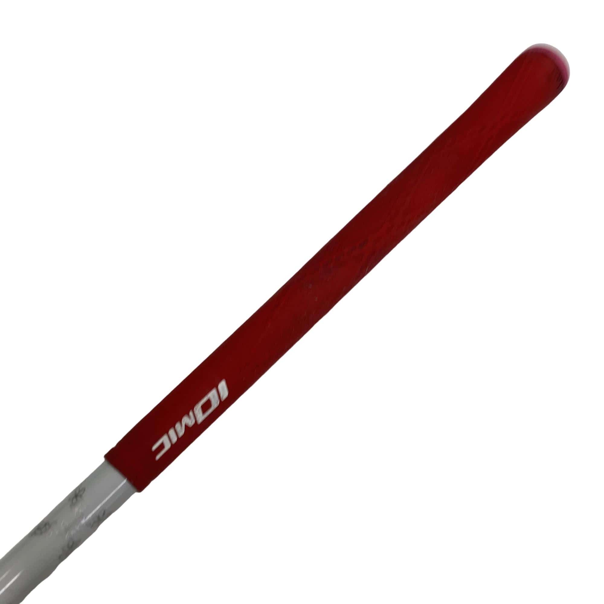 �d�o�h�b�@�r�o�d�d�c�@�P�O�D�T°