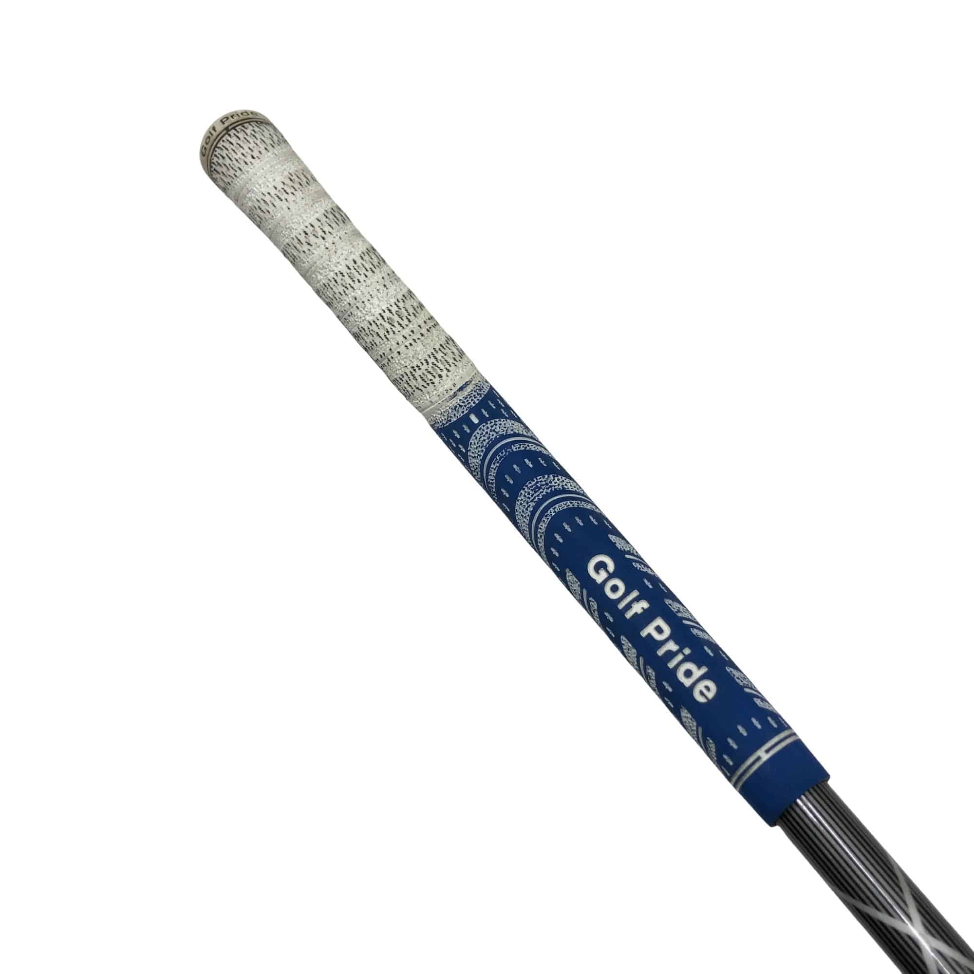 �w�w�h�n�i�Q�O�P�S�j�@�@�X�D�T°