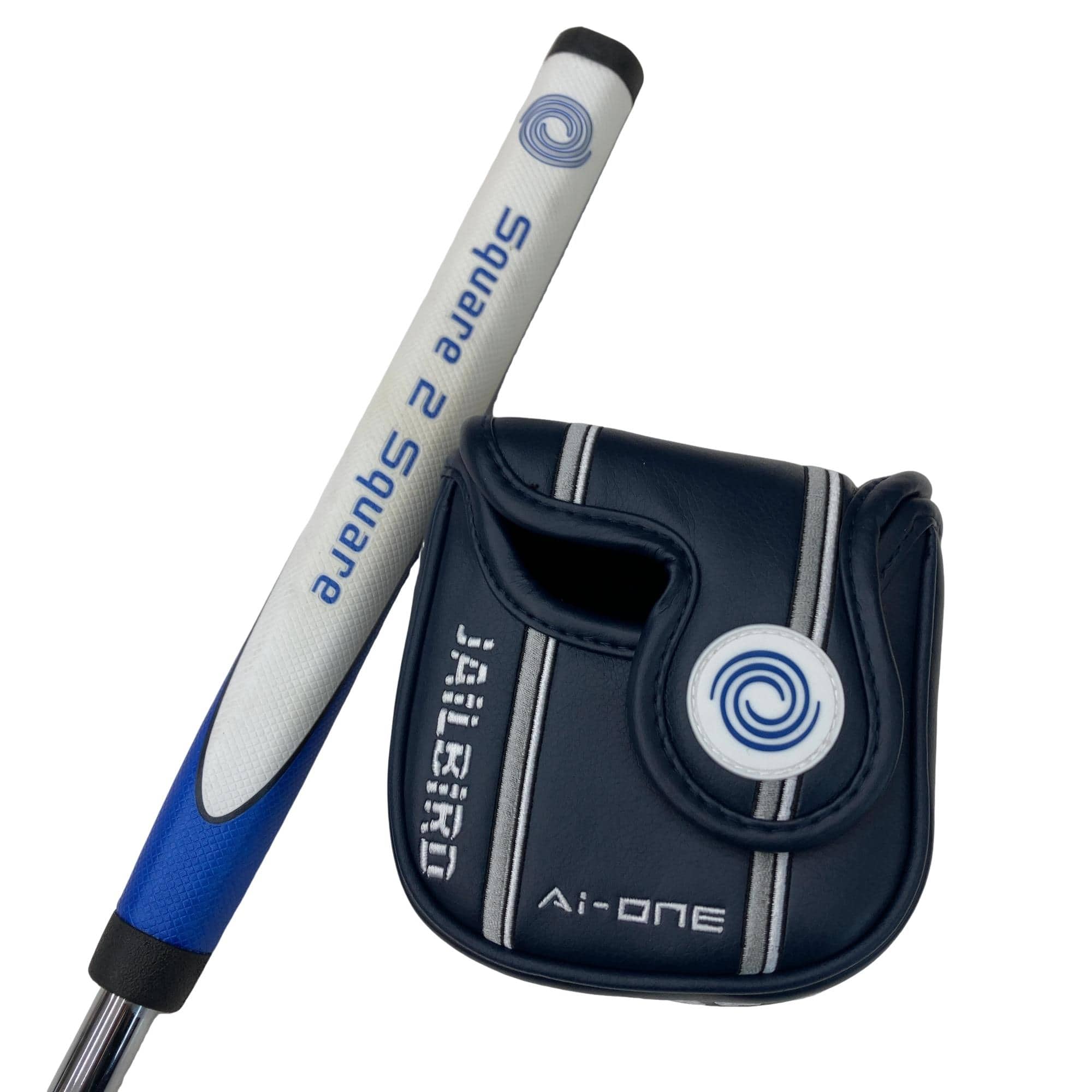 `|nmd@rpt`qd@Q@rpt`qd@i`hkahqc@RSC`