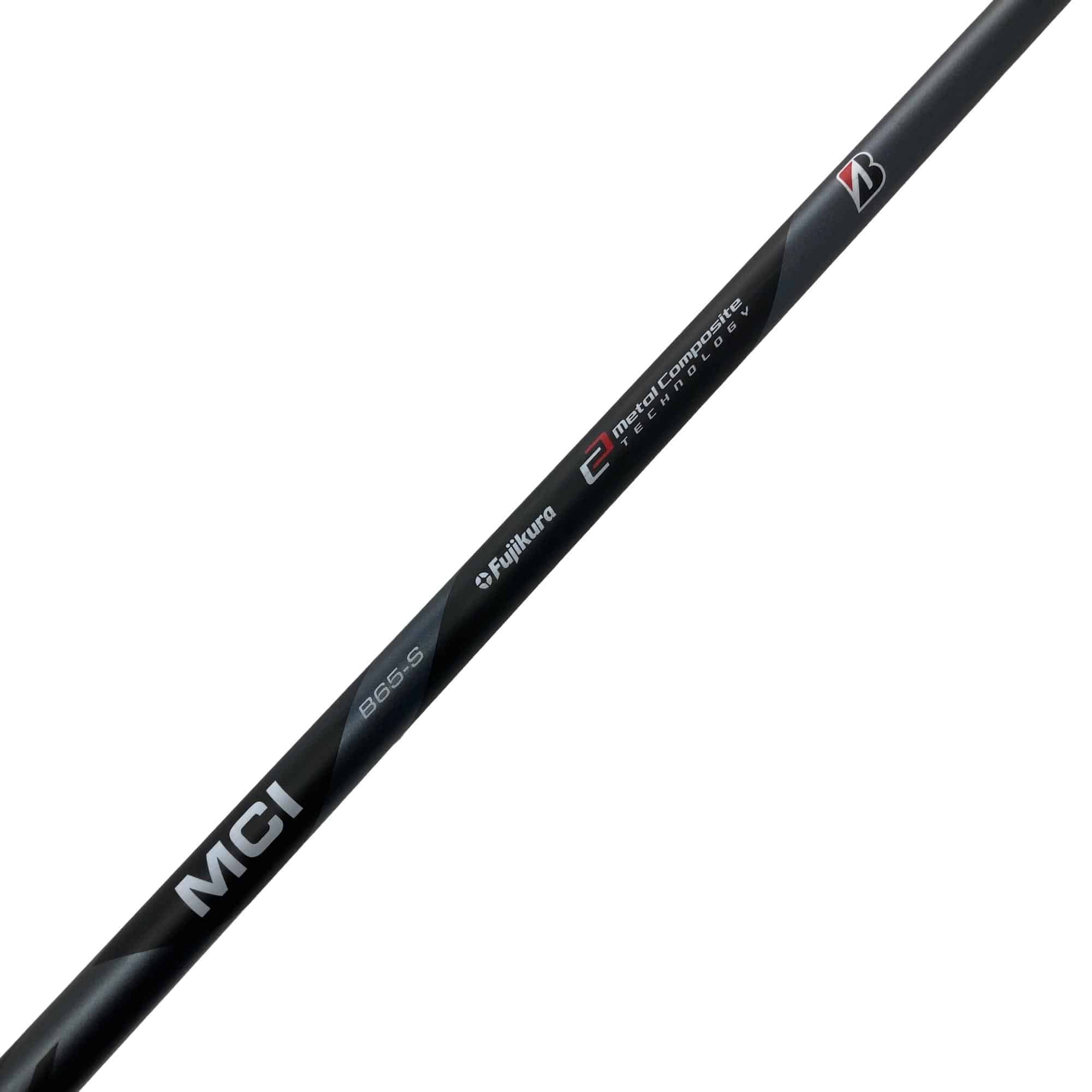 sntq@a@QOQbao@Uri{FU{Zbgj