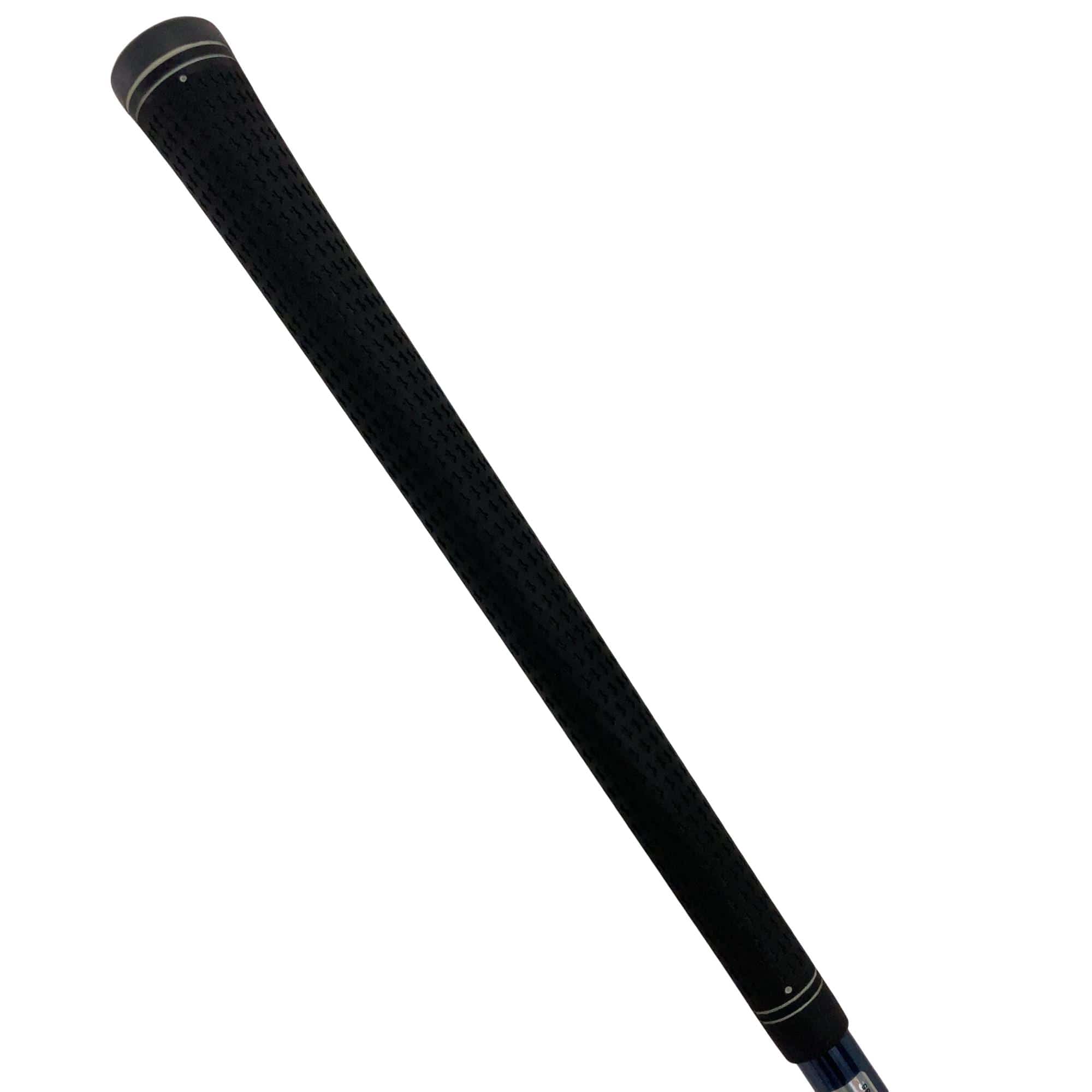 �q�r�@�e�i�Q�O�P�V�j�@�@�X�D�T°