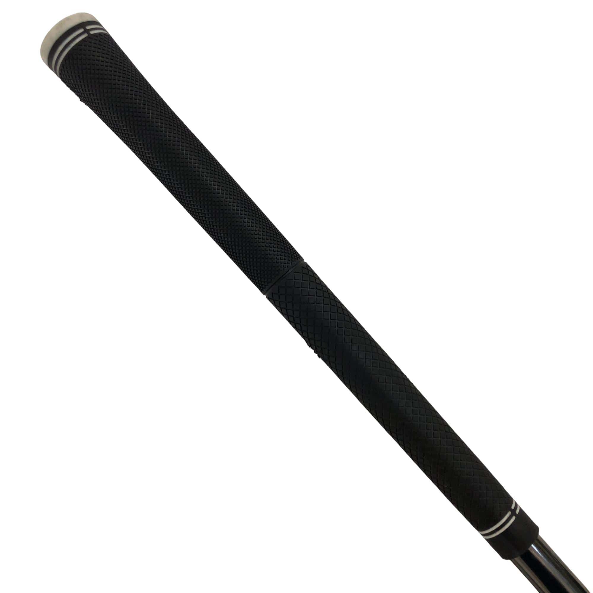 oqnbddc@cntakd|q@STO@PODT°