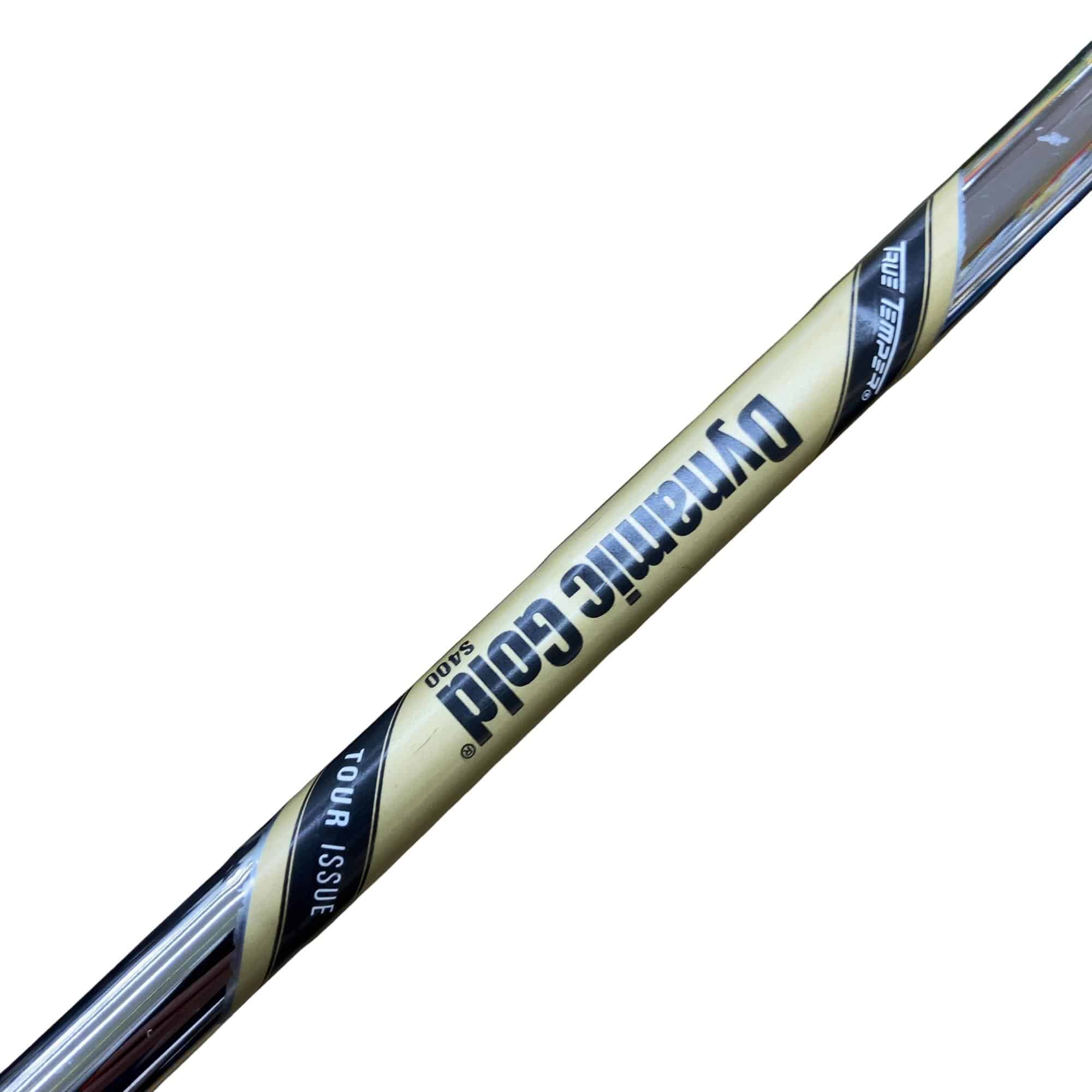 �`�o�d�w�@�o�q�n�i�Q�O�Q�P�j�@�U�r�i���{���F�T�{�Z�b�g�j