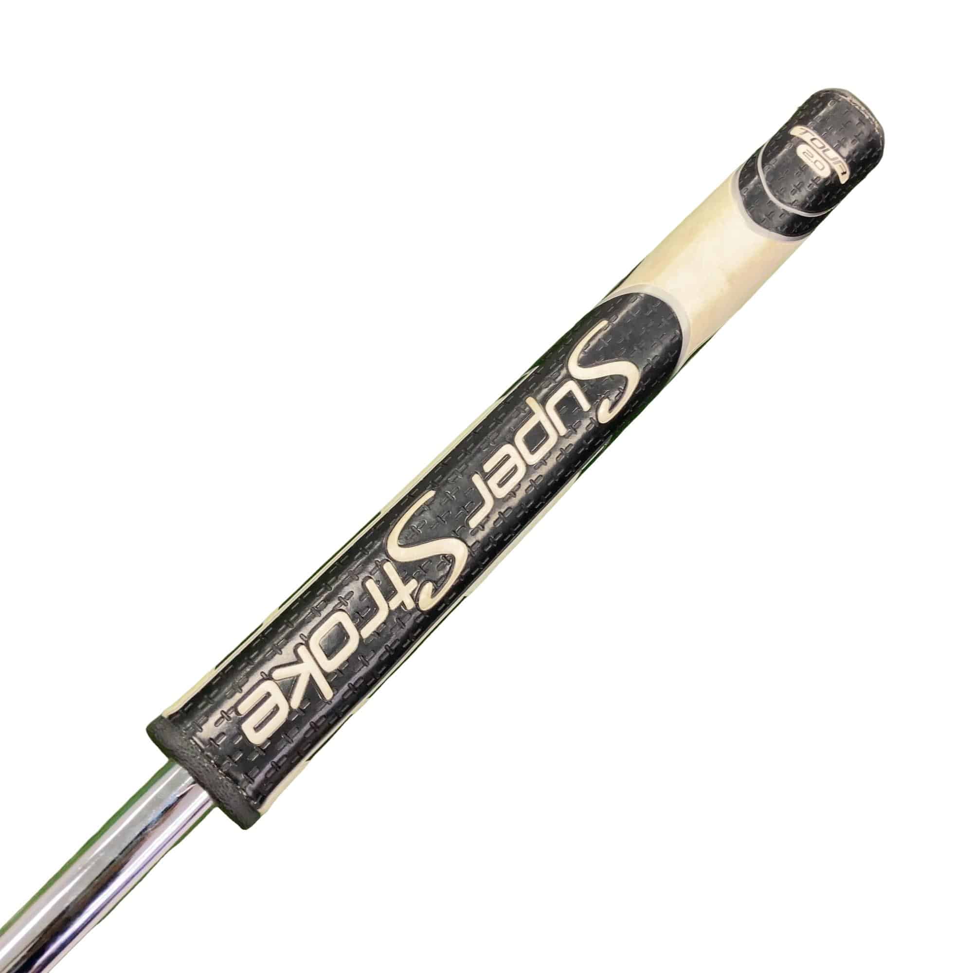 �a�k�`�b�j�@�l�h�k�k�d�c�@�e�`�b�d�@�w�|�h�h�h�@�R�S�C���`