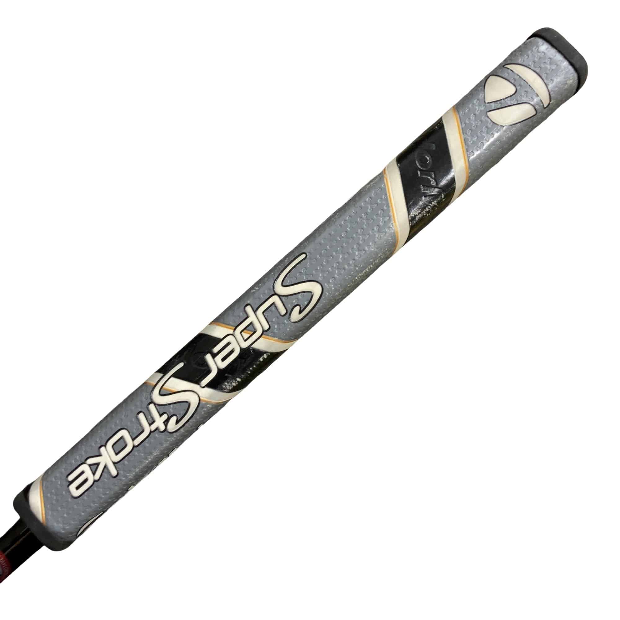 r@fs@sqtrr@ak`bj@slP@RRC`