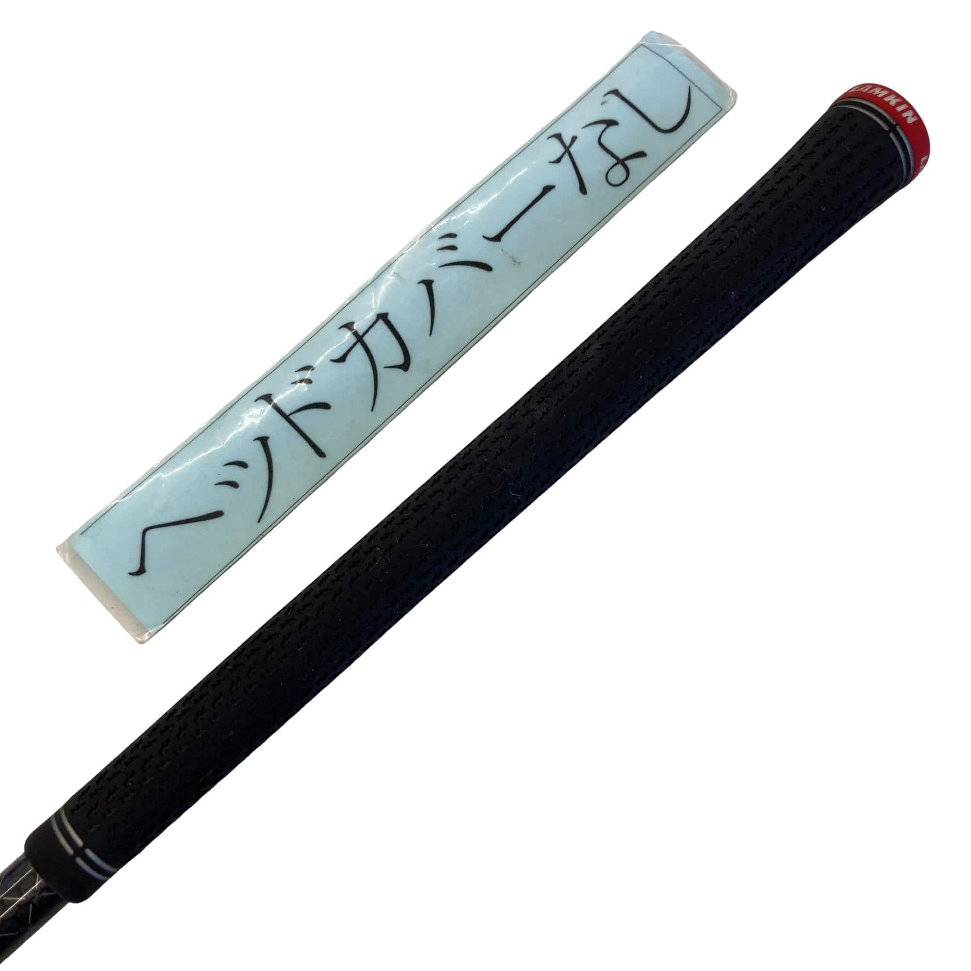 �r�s�d�`�k�s�g�@�V�v