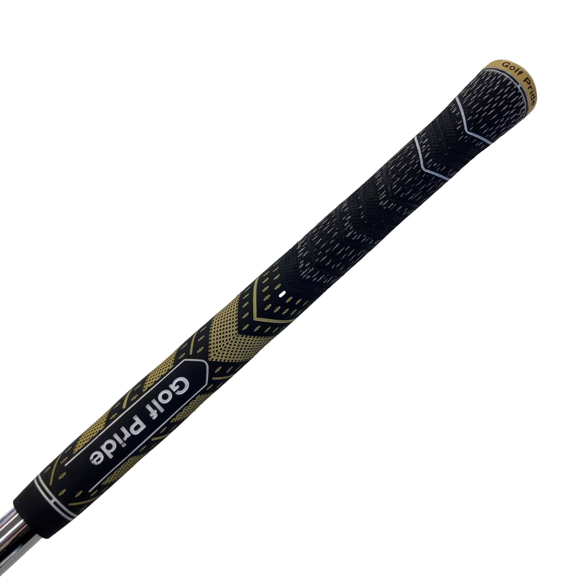 �s�����������@�l�������@�l�h�k�k�d�c�@�f�q�h�m�c�@�S�@�T�U°�^�P�Q°