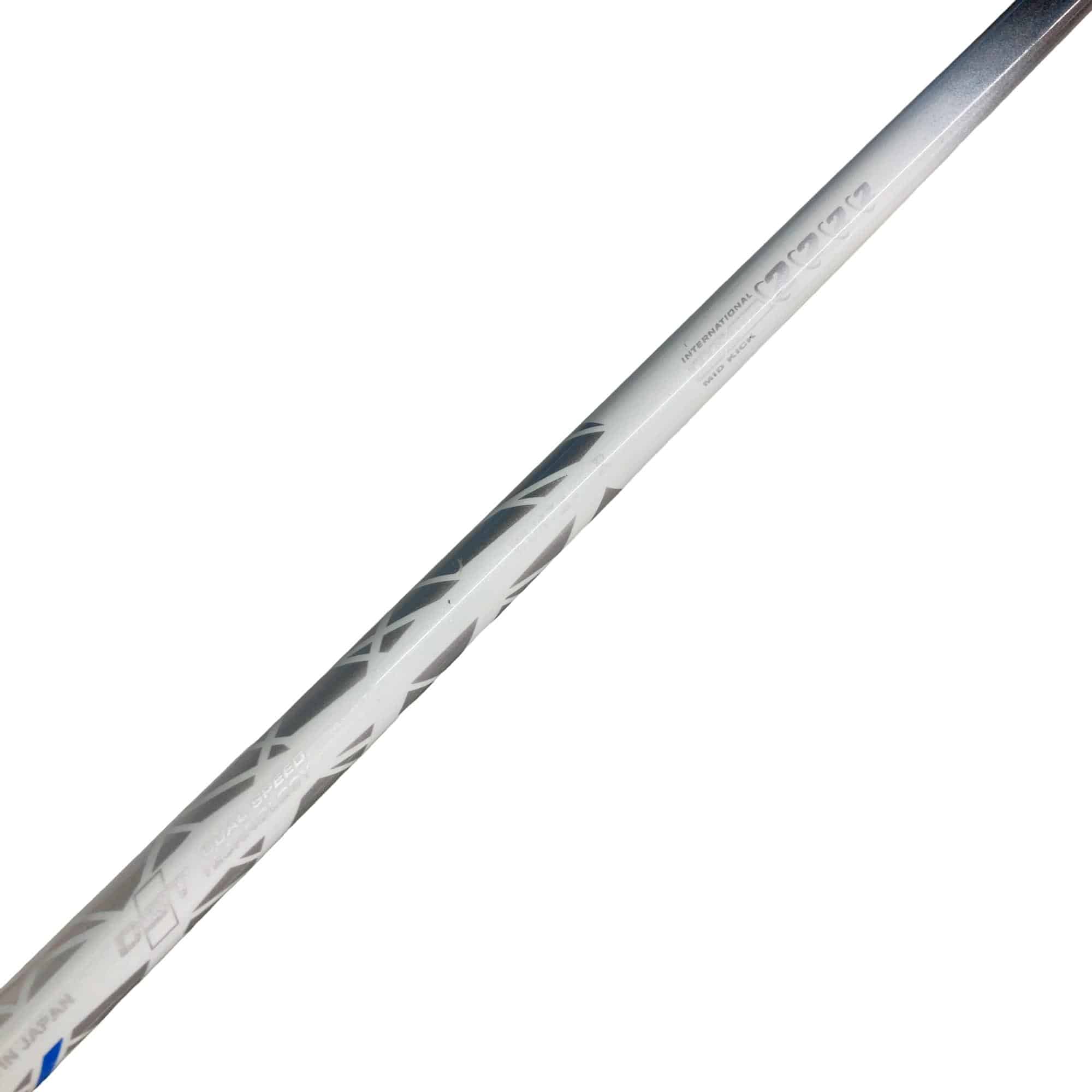 wwhniQOQQj@Tri{FT{Zbgj