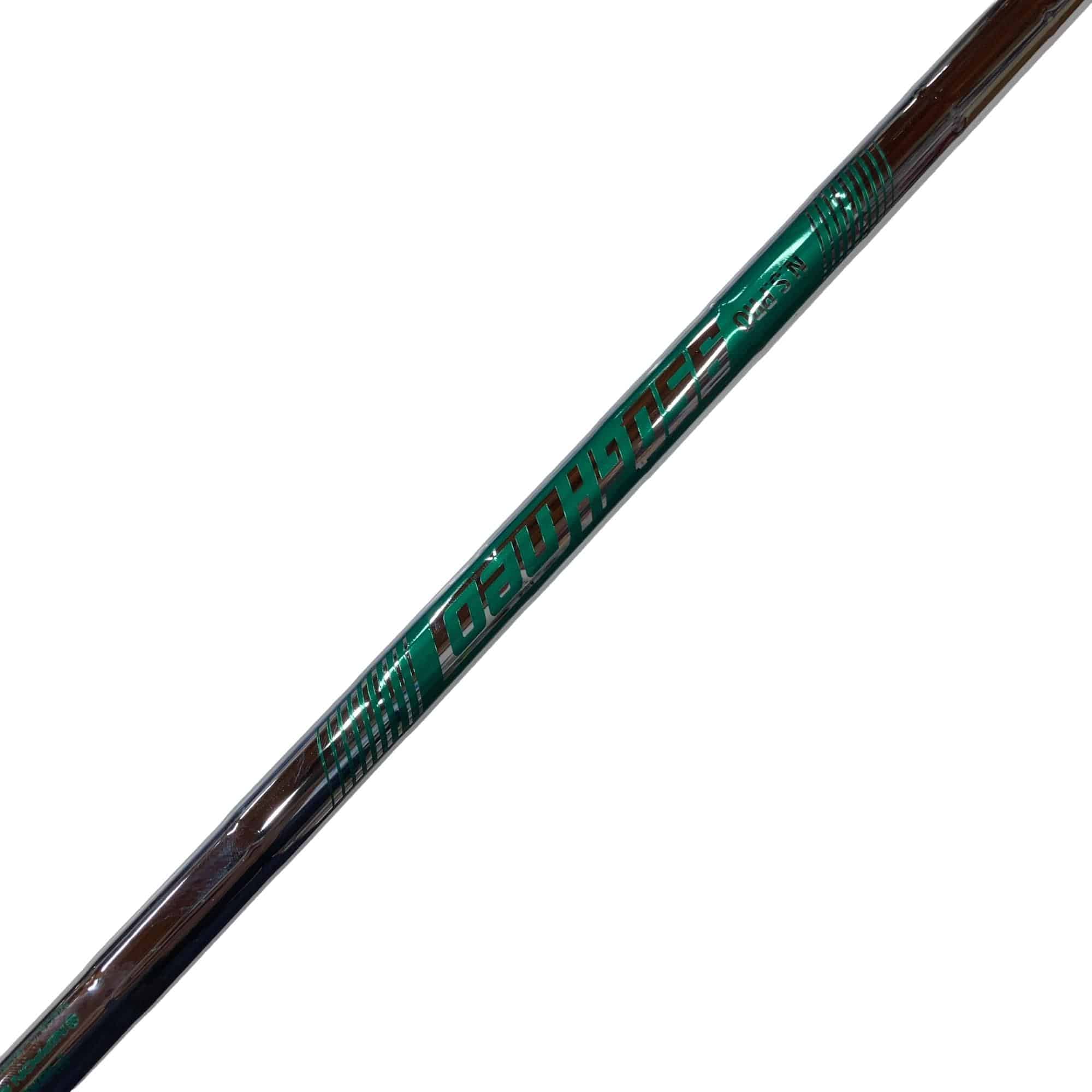 �s�n�t�q�@�v�n�q�k�c�@�s�q�Q�O�o�@�k�d�d�@�a�n�|�l�d�d�@�k�������������@�d�������������@�U�r�i���{���F�U�{�Z�b�g�j