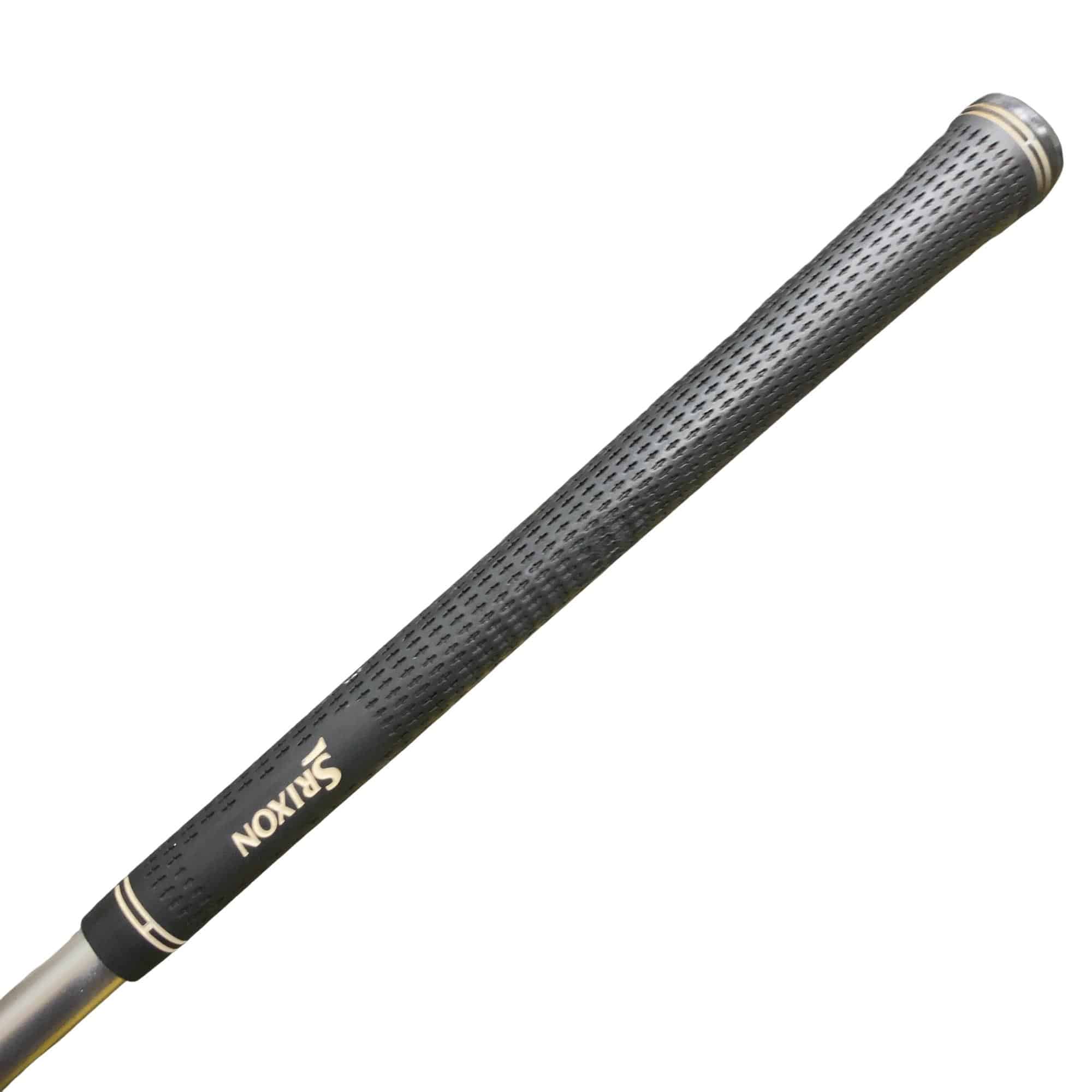 rqhwnm@y@rsddk@hh@Sv