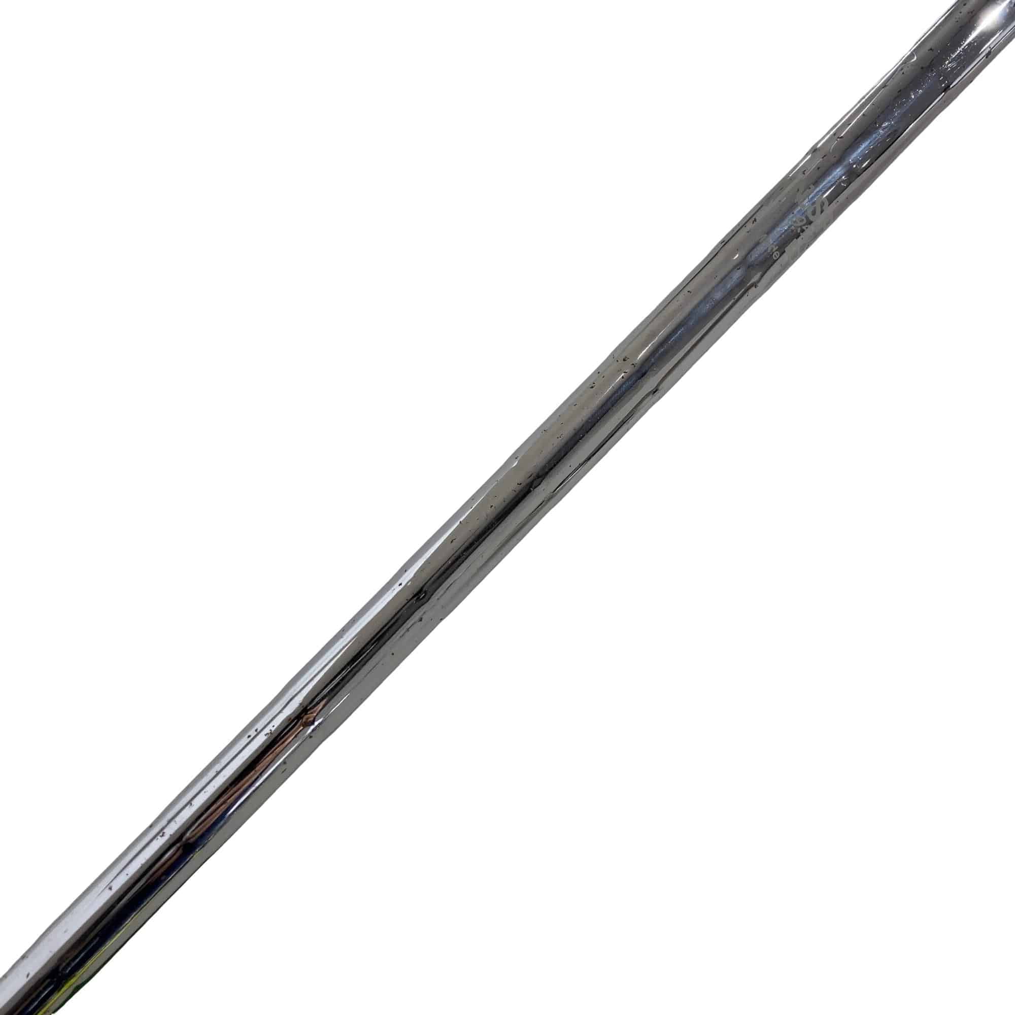 wwhn@enqfdc@POri{FX{Zbgj