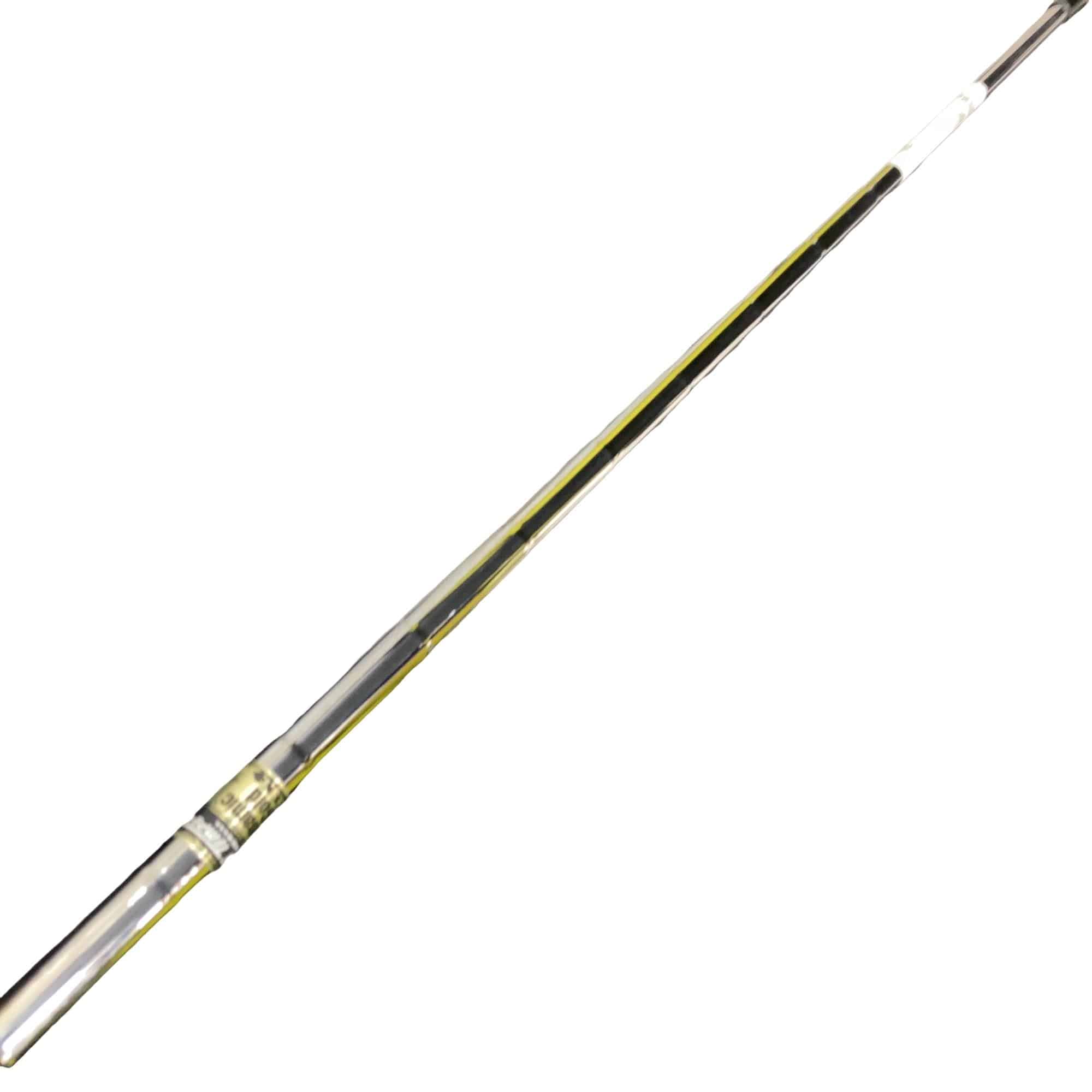 �r�q�h�w�n�m�@�y�|�e�n�q�f�d�c�@�U�r�i���{���F�U�{�Z�b�g�j