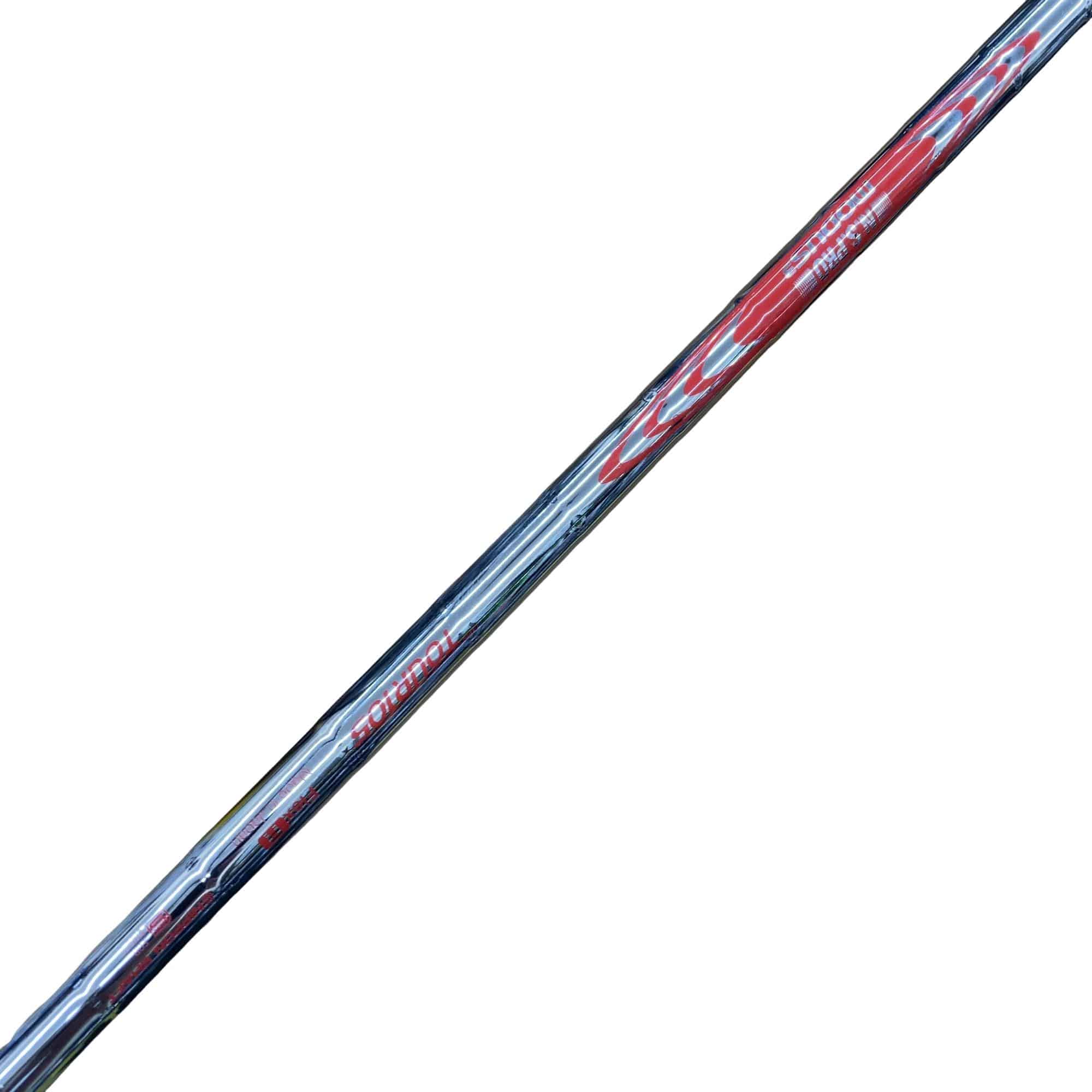 �a�q�h�c�f�d�r�s�n�m�d�@�Q�S�Q�b�a�{�@�U�r�i���{���F�T�{�Z�b�g�j