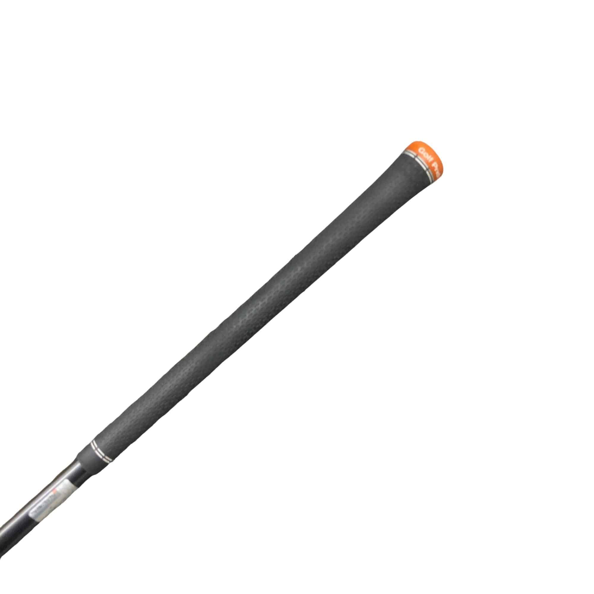 �l�`�u�q�h�j�@�l�`�w�@�e�`�r�s�@�P�O�D�T°