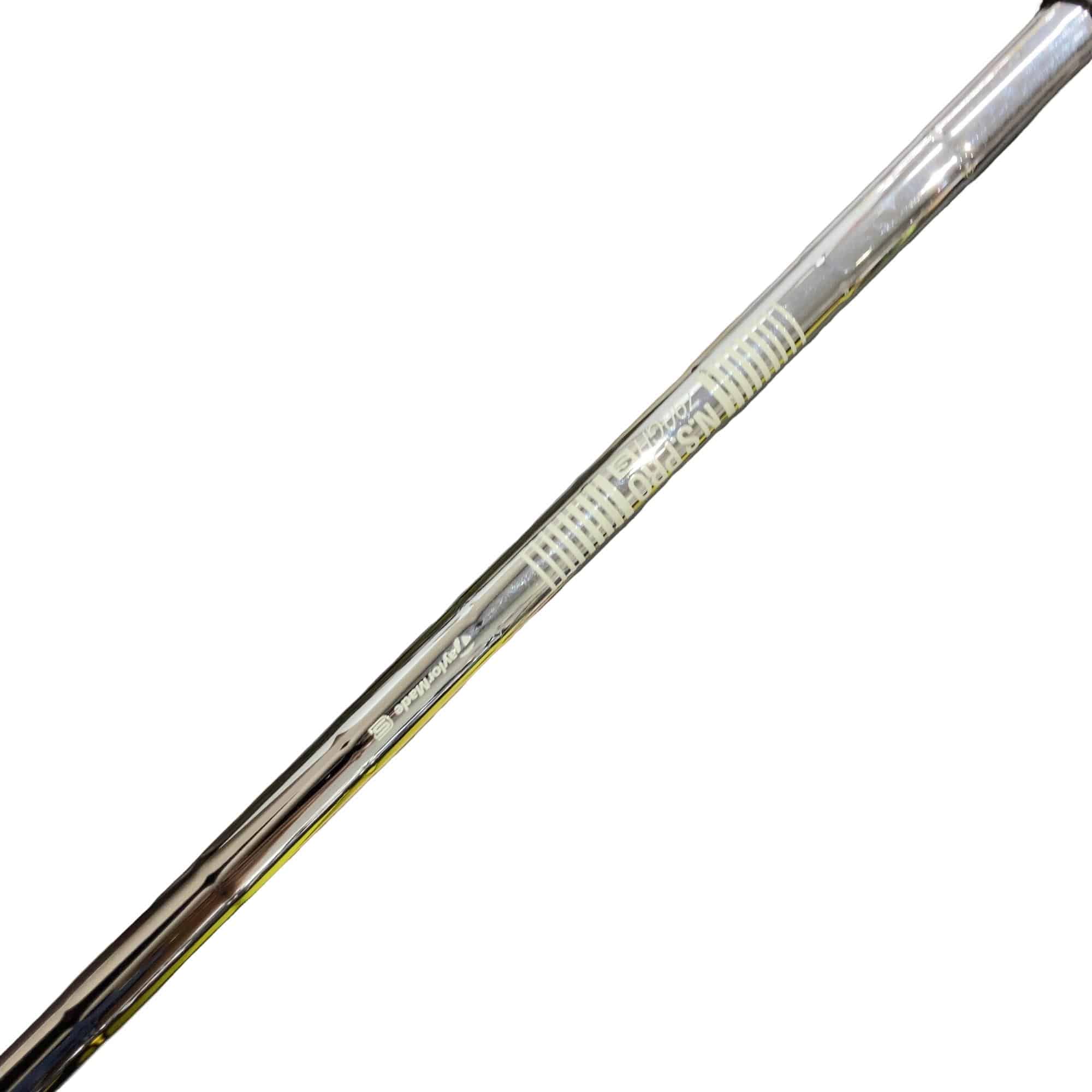 p@l`w@khsd@Tri{FT{Zbgj