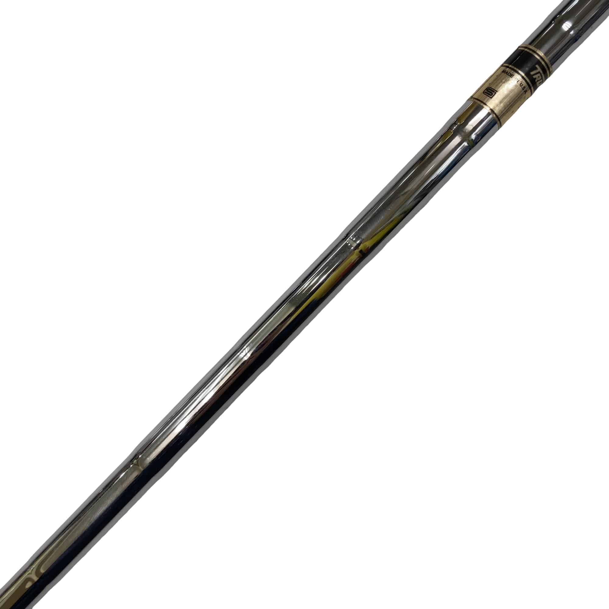 sntqrs`fd@w|ak`cdiQOOTj@Wri{FW{Zbgj