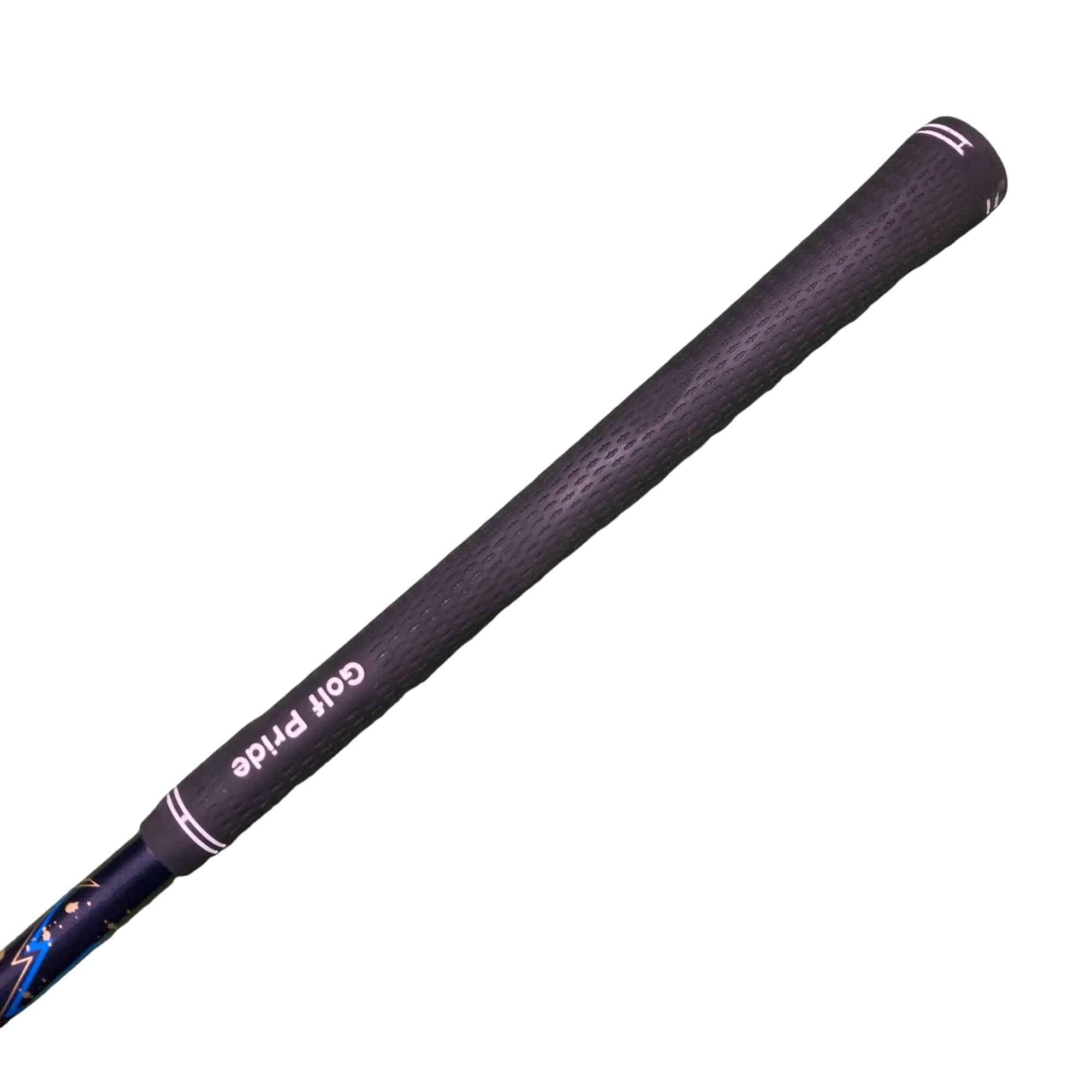 �w�w�h�n�i�Q�O�Q�S�j�@�P�O�D�T°