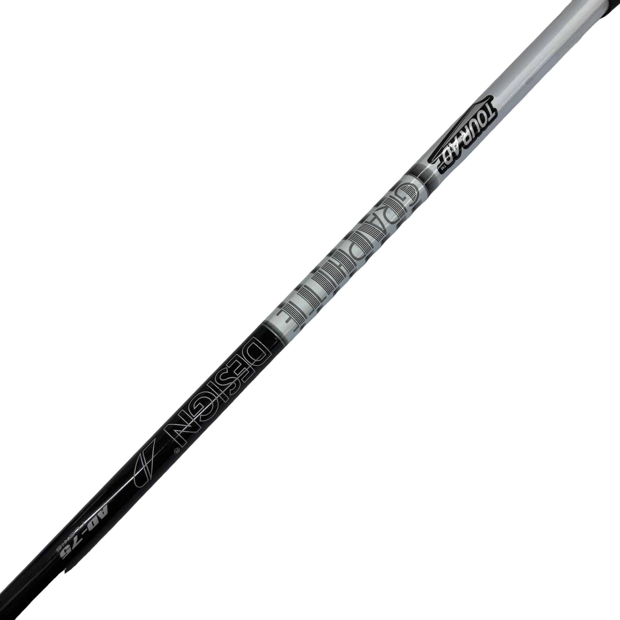 he|VOO@enqfdc@Tri{FT{Zbgj