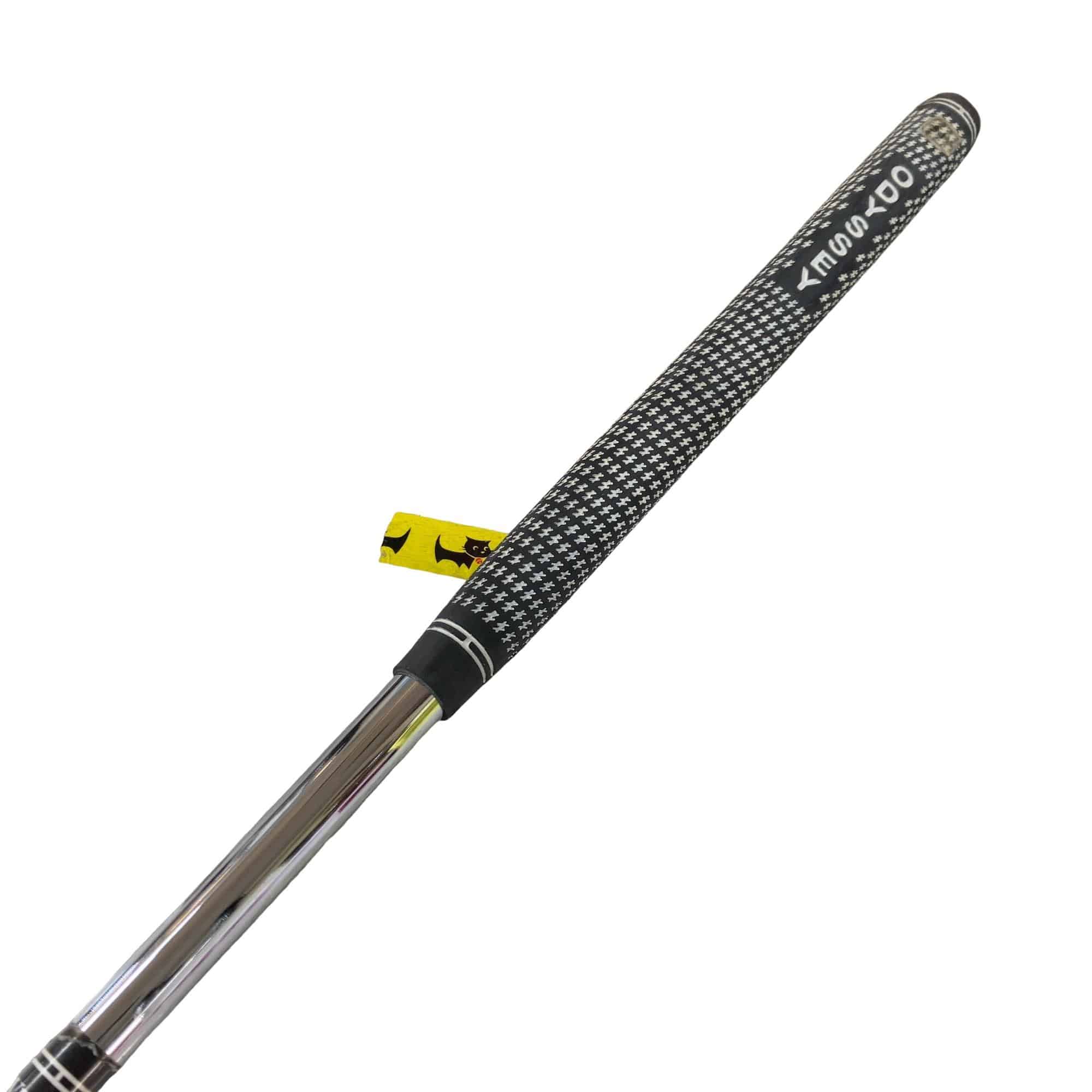 �v�g�h�s�d�@�g�n�s�@���T�@�R�S�C���`