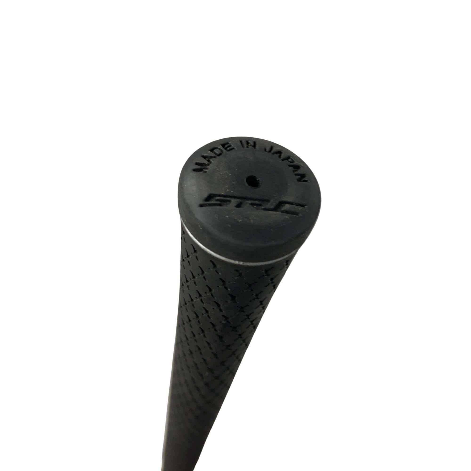 sgd|f@s@e`hqv`x@vnnc@lhc@rhyd@Rv