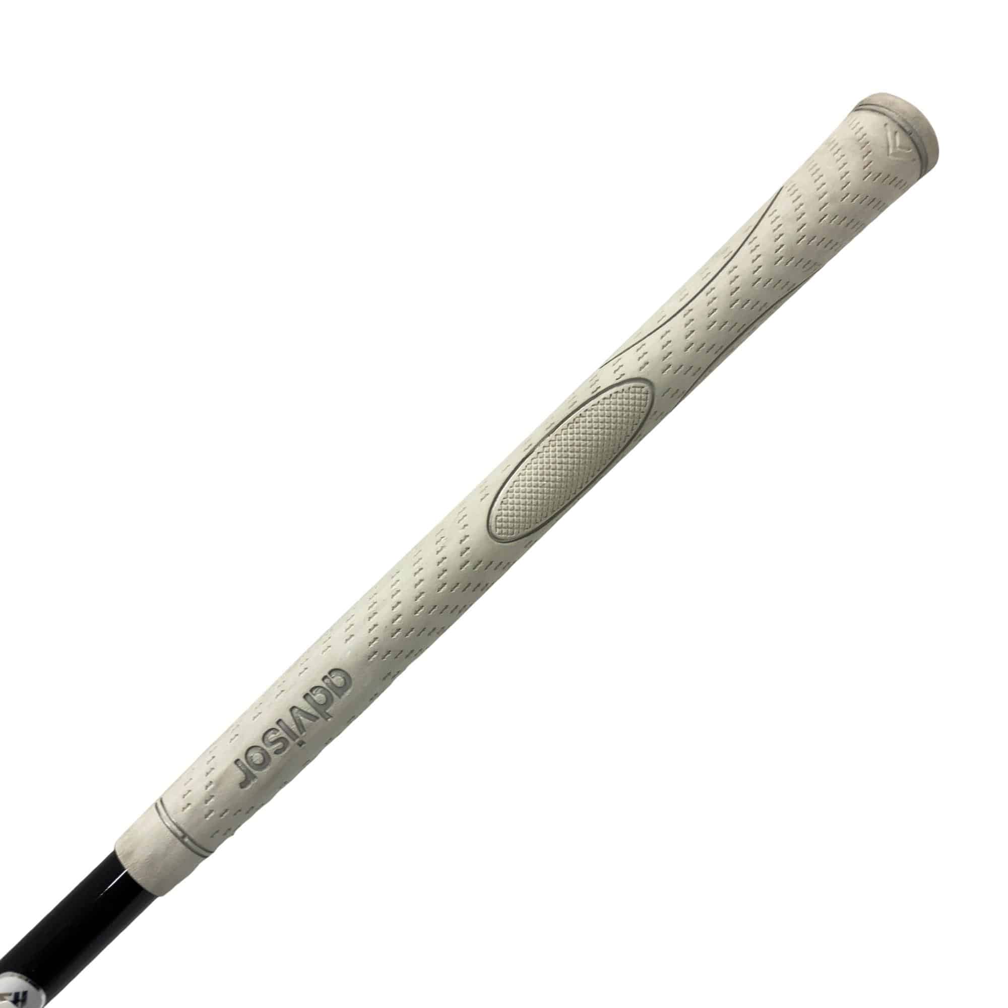 ���������������@�d�p�|�P�@�o�k�t�r�@�P�O�D�T°