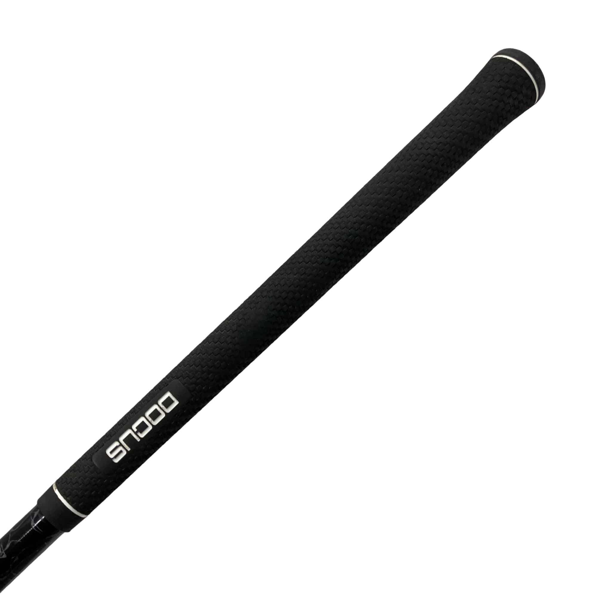 cnbtr@cdrhfm@qdkn`cdc{iubNj@Tv